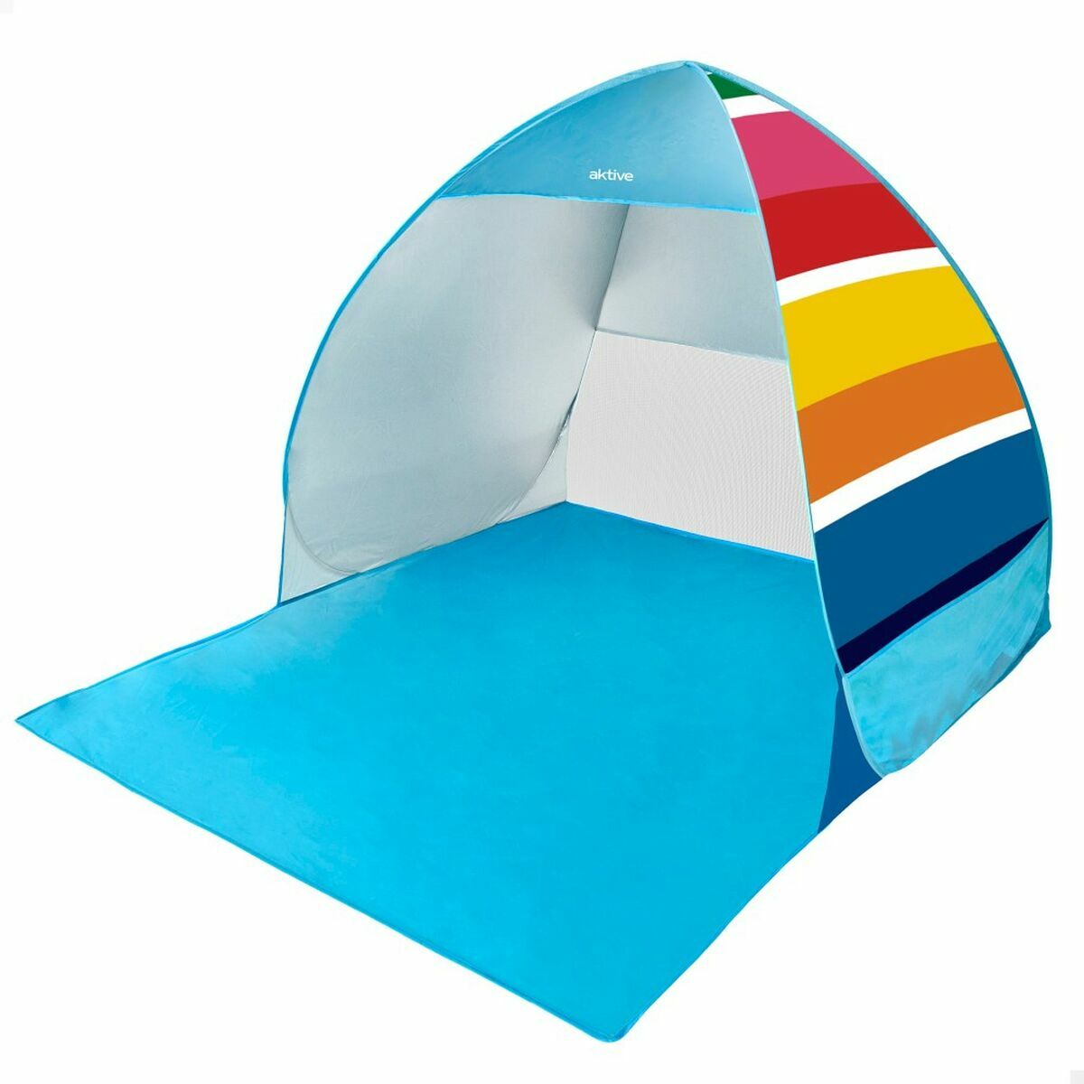 Nebulisator Aktive