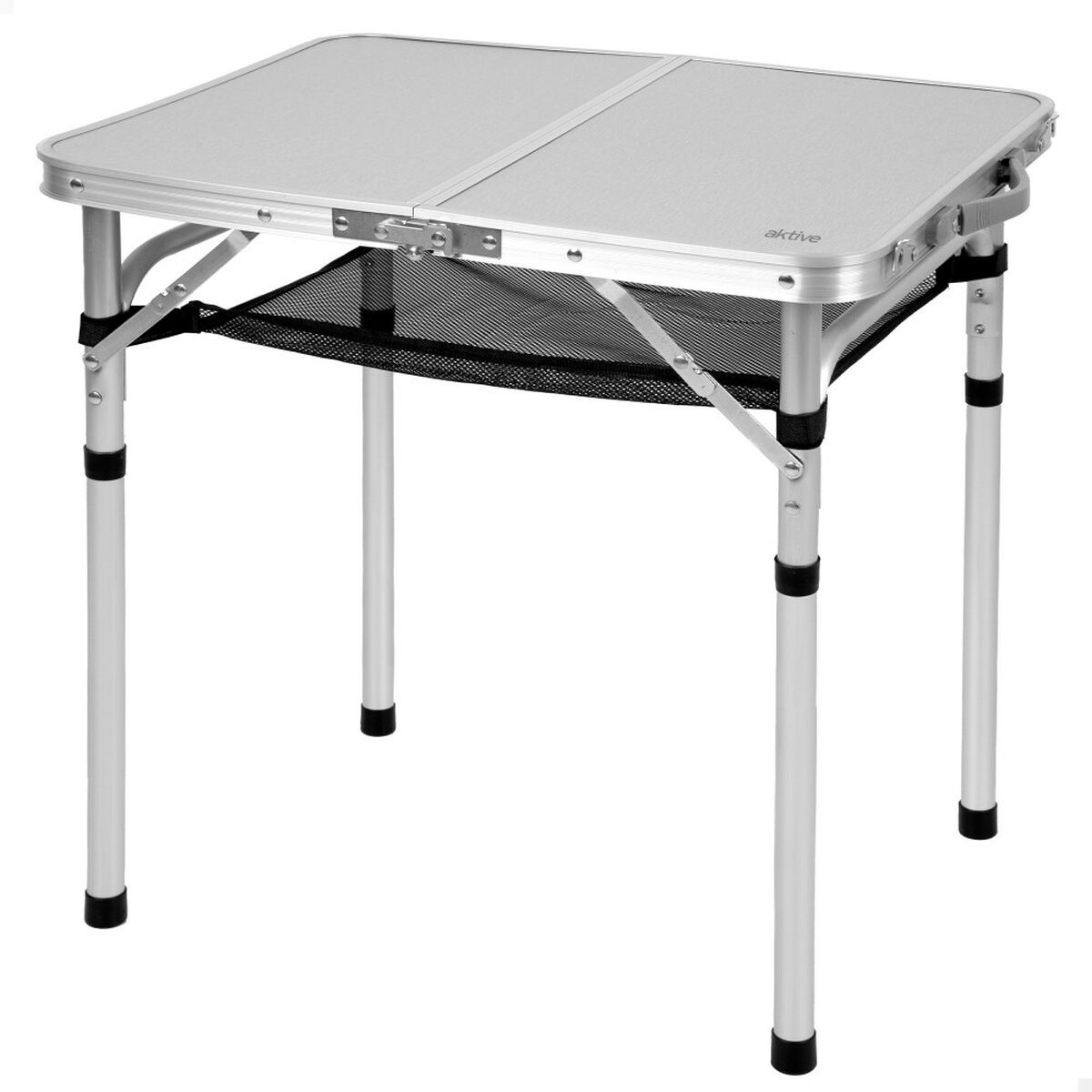 Folding Table Aktive (2 Units)