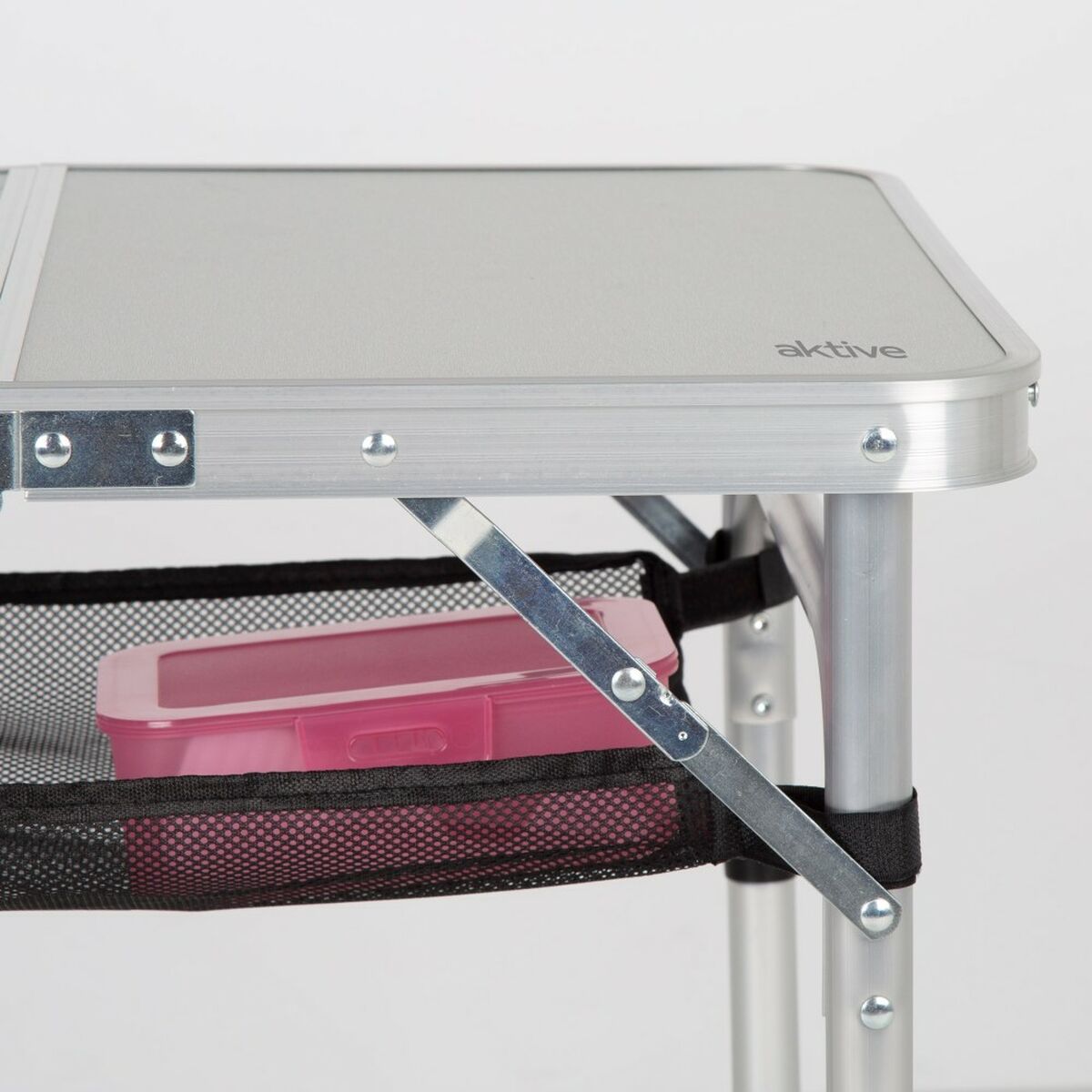 Folding Table Aktive (2 Units)