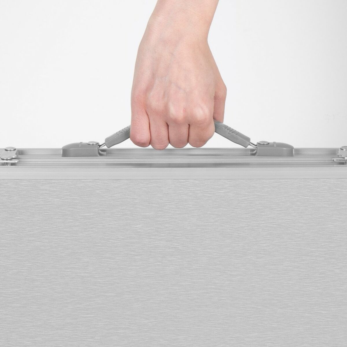 Folding Table Aktive (2 Units)