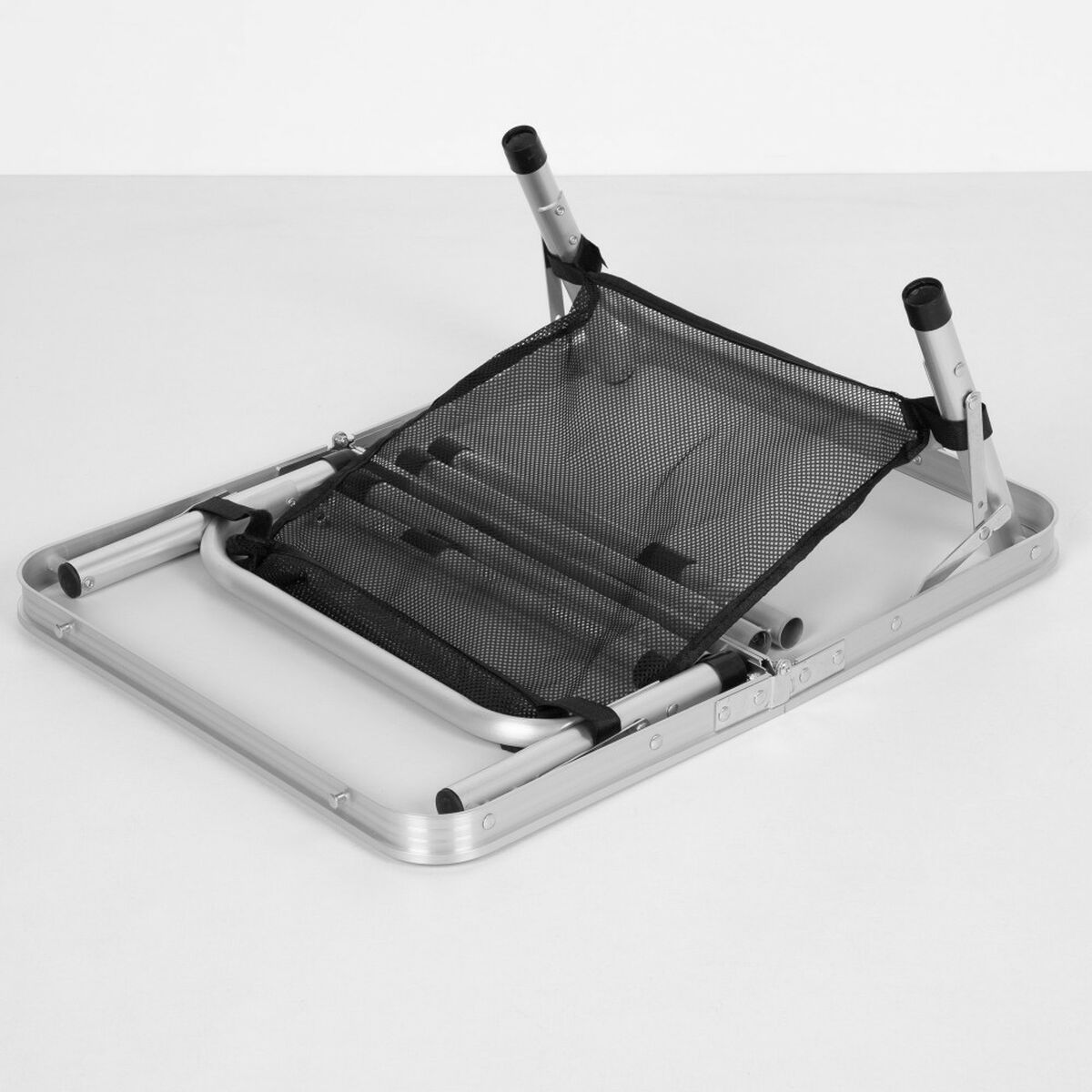 Folding Table Aktive (2 Units)