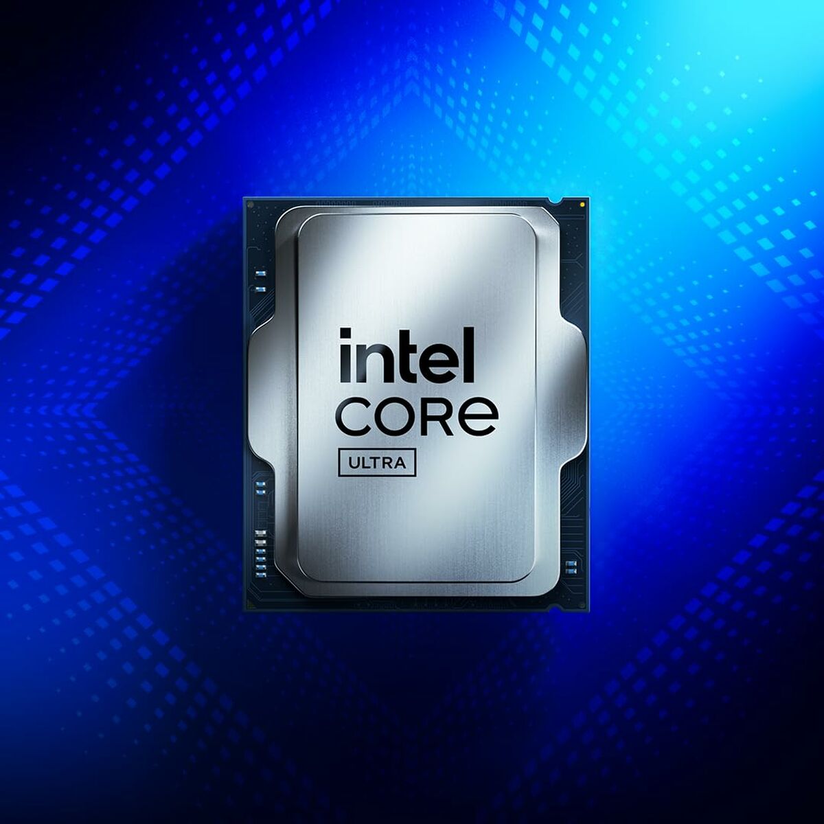 Prozessor Intel BX80768245K
