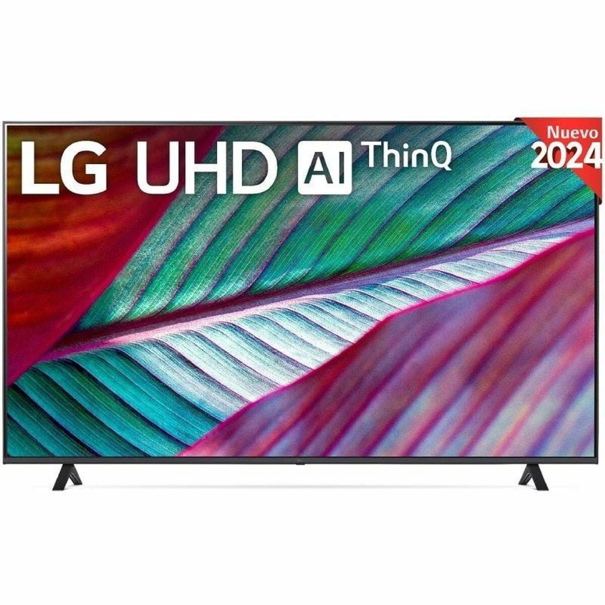 LG 75UR75006LK (2)