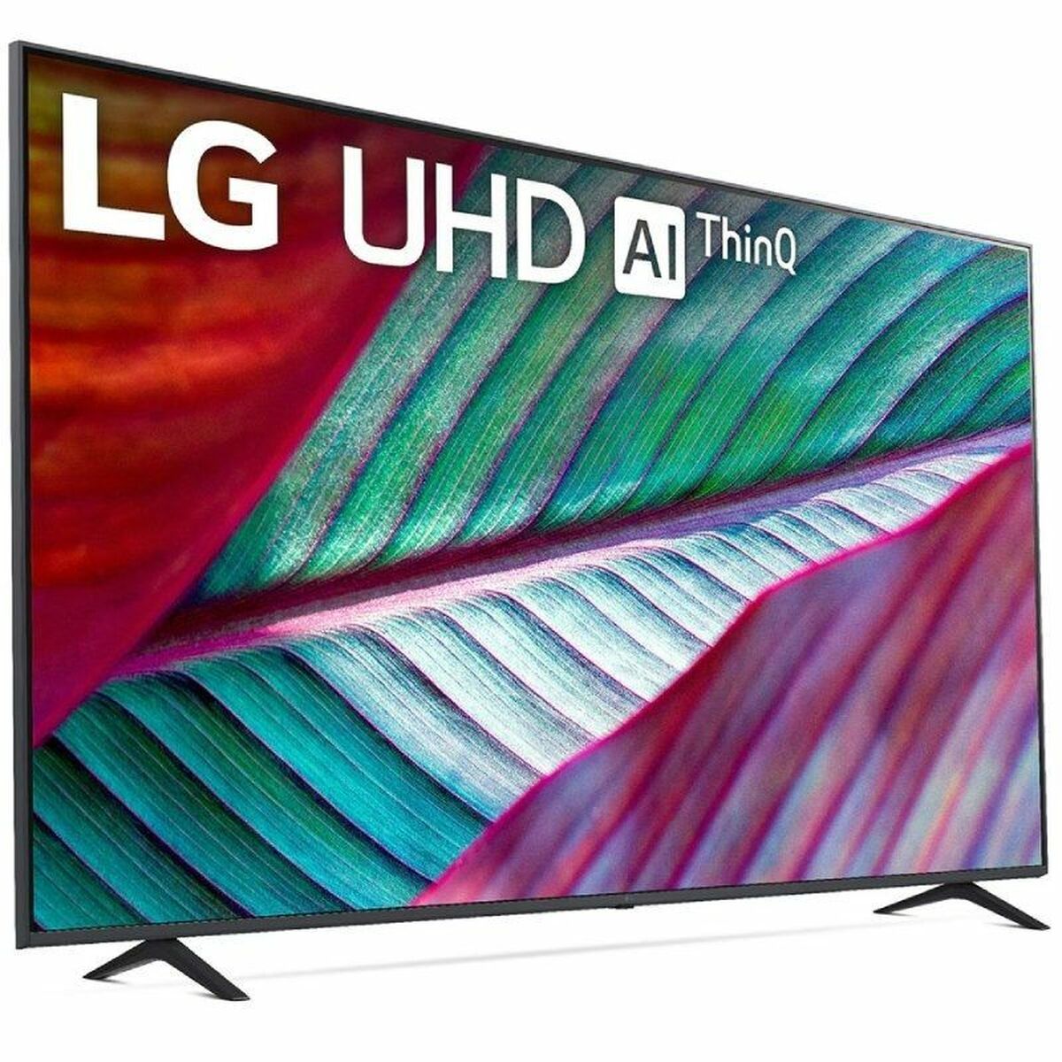 LG 75UR75006LK (3)