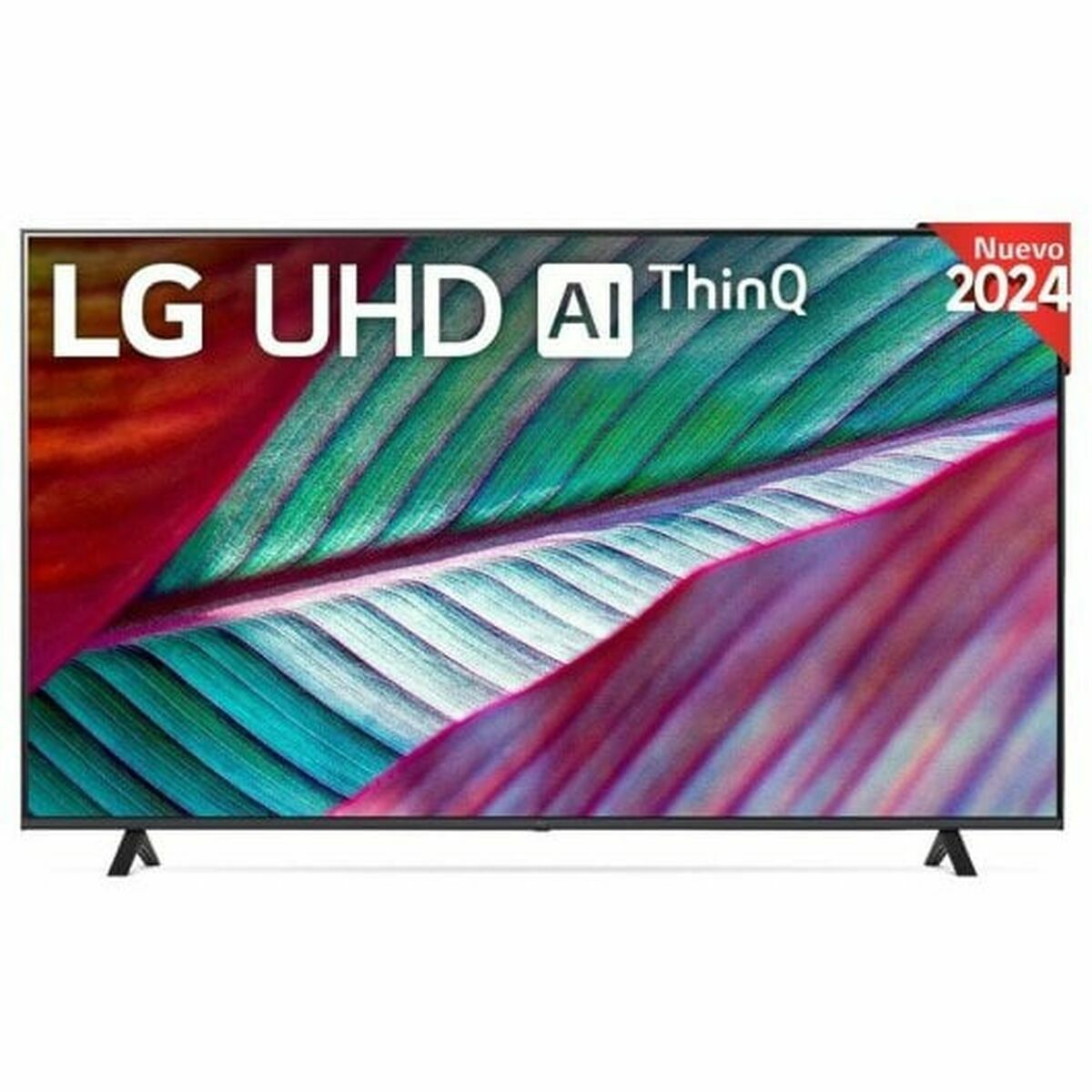 LG 75UR75006LK (4)