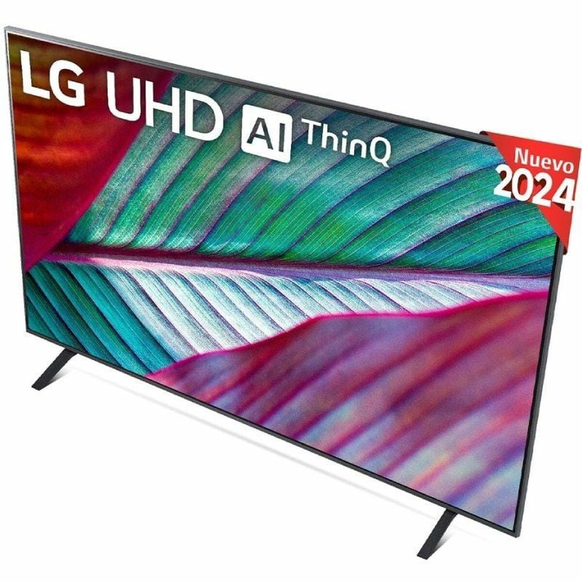 LG 75UR75006LK (5)