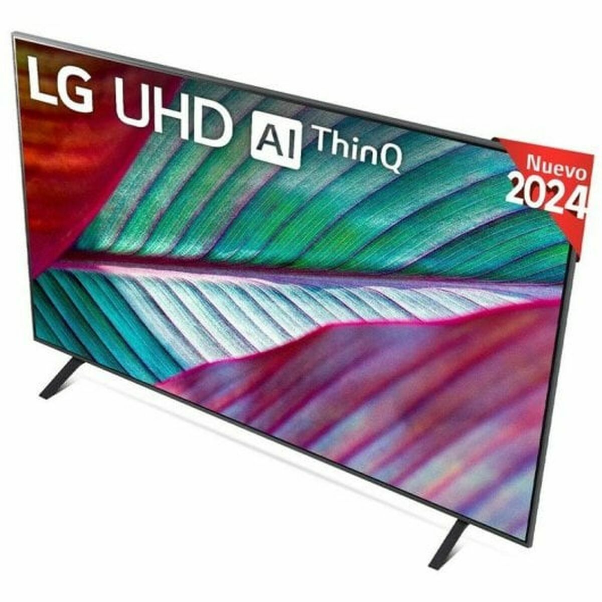 LG 75UR75006LK (6)
