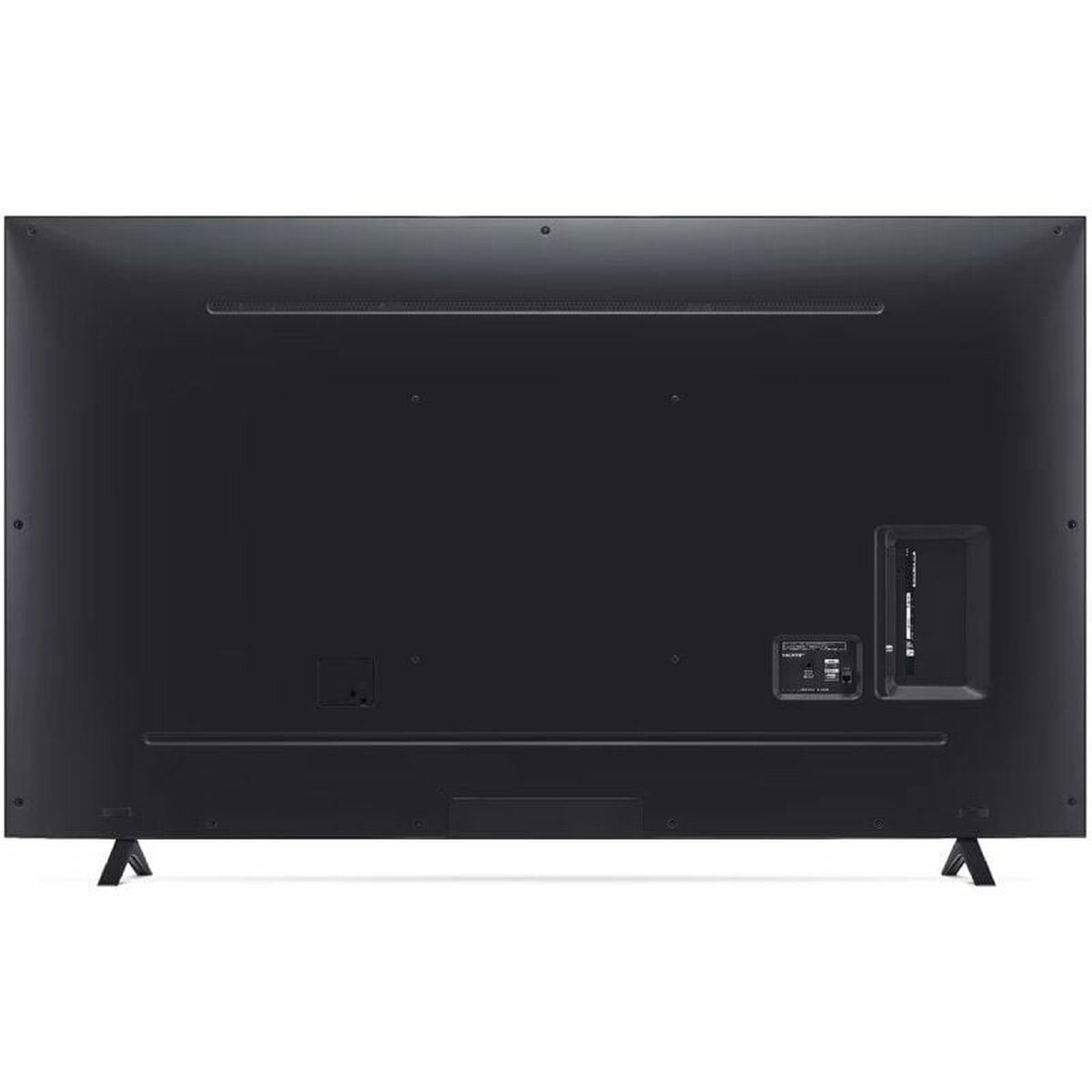 LG 75UR75006LK (7)