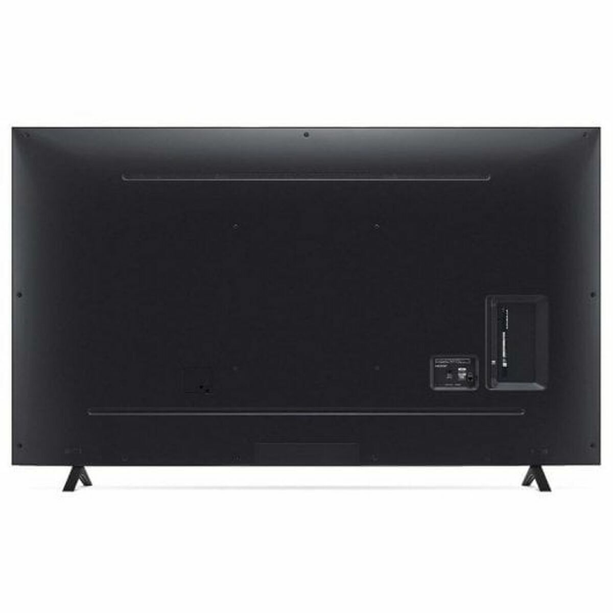 LG 75UR75006LK (8)