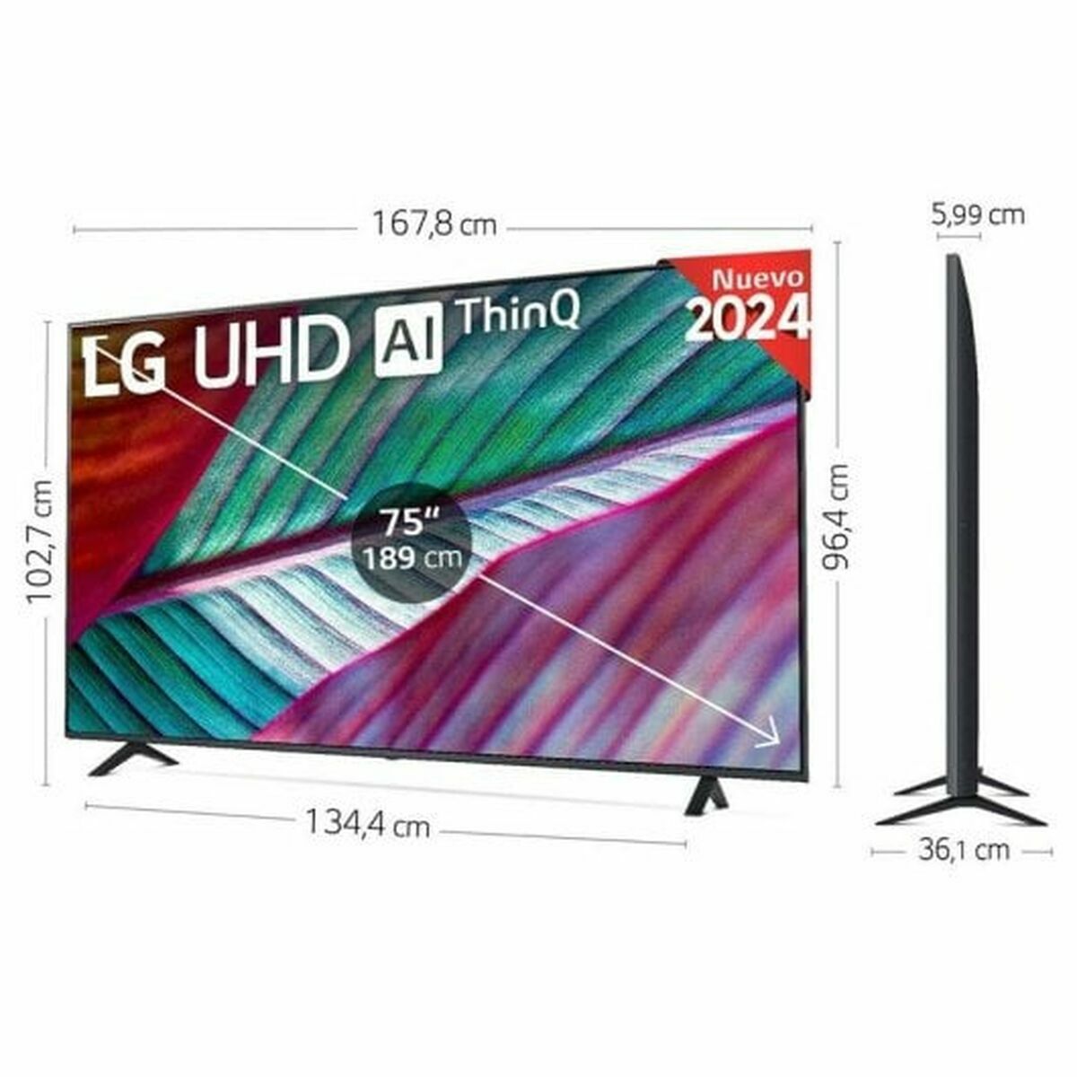 LG 75UR75006LK (9)