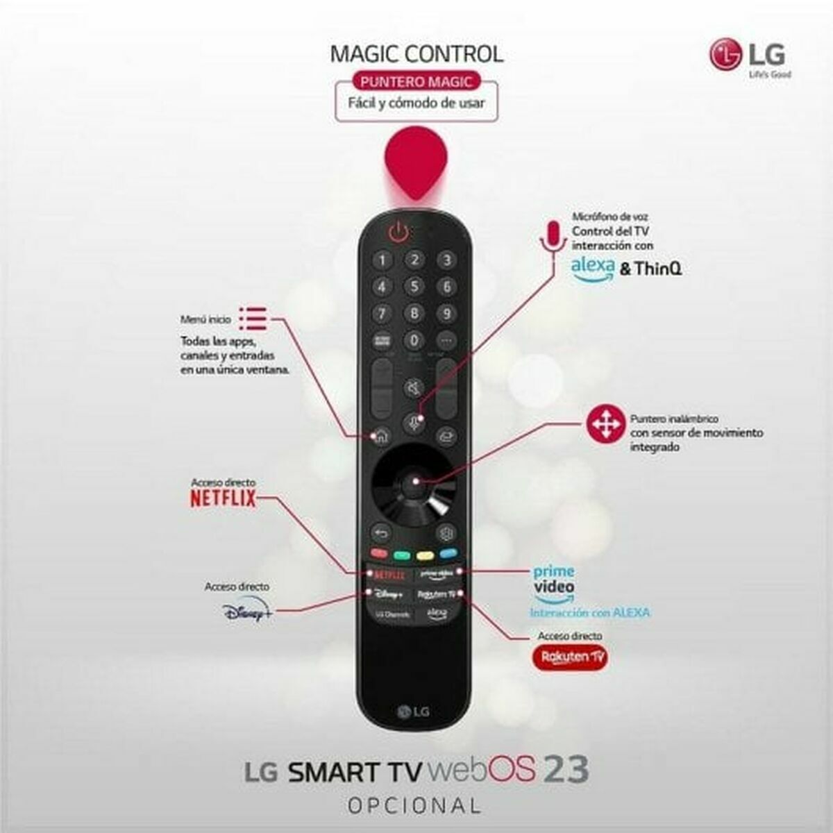 LG 75UR75006LK (10)