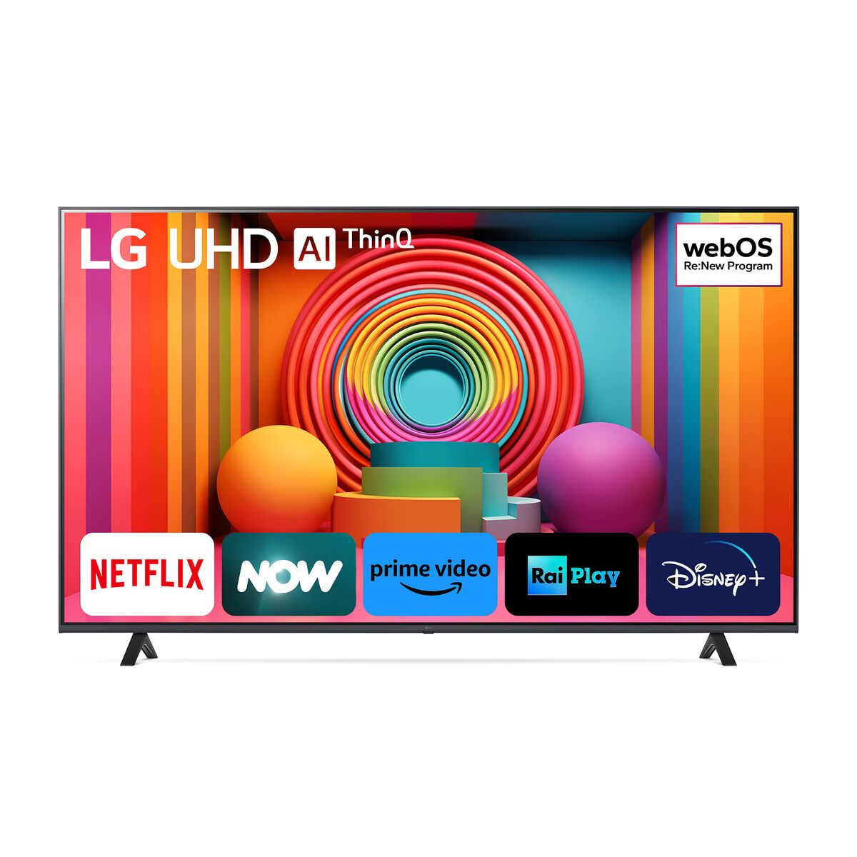 LG 75UR75006LK (11)