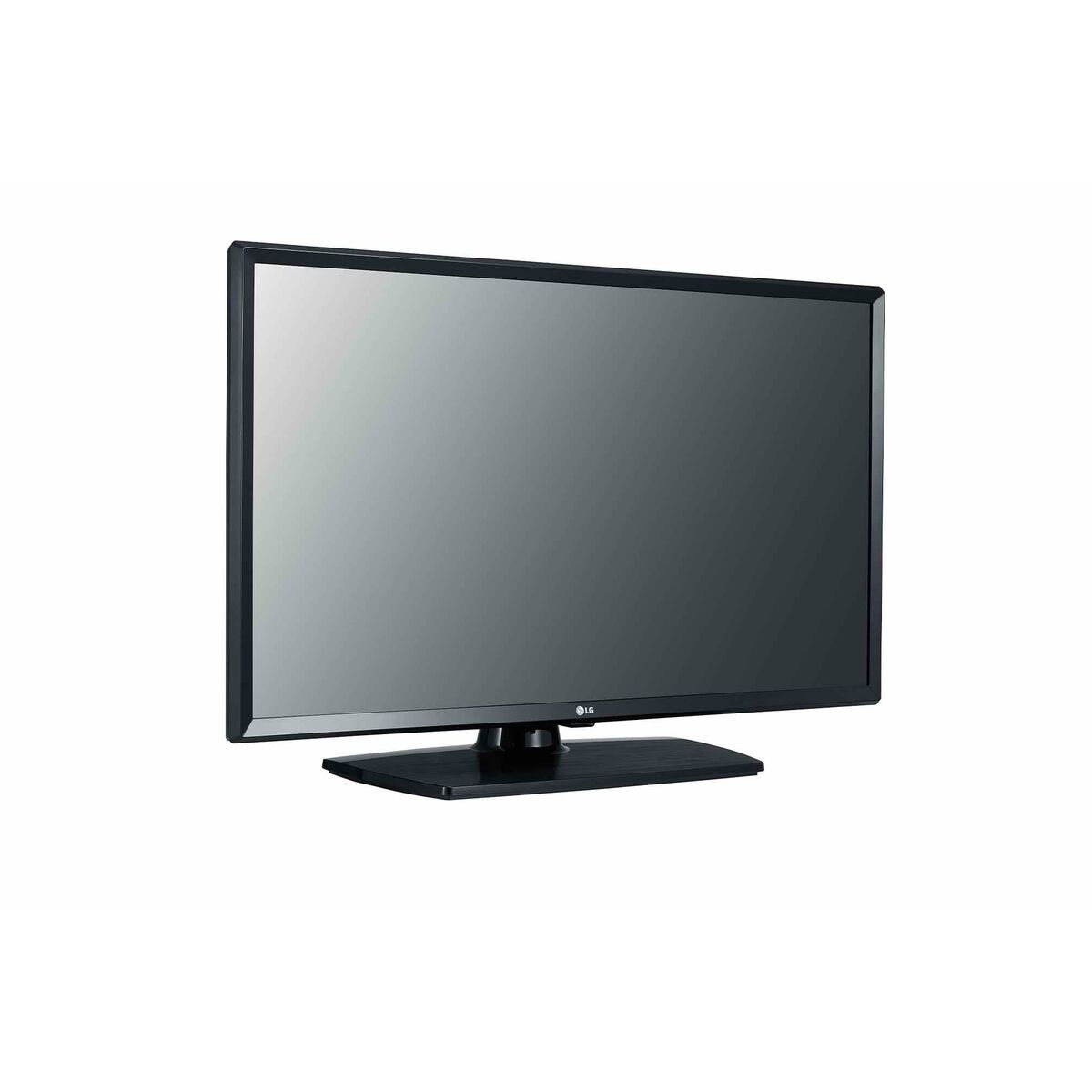 LG 32LN661H HD 32" LCD (12)