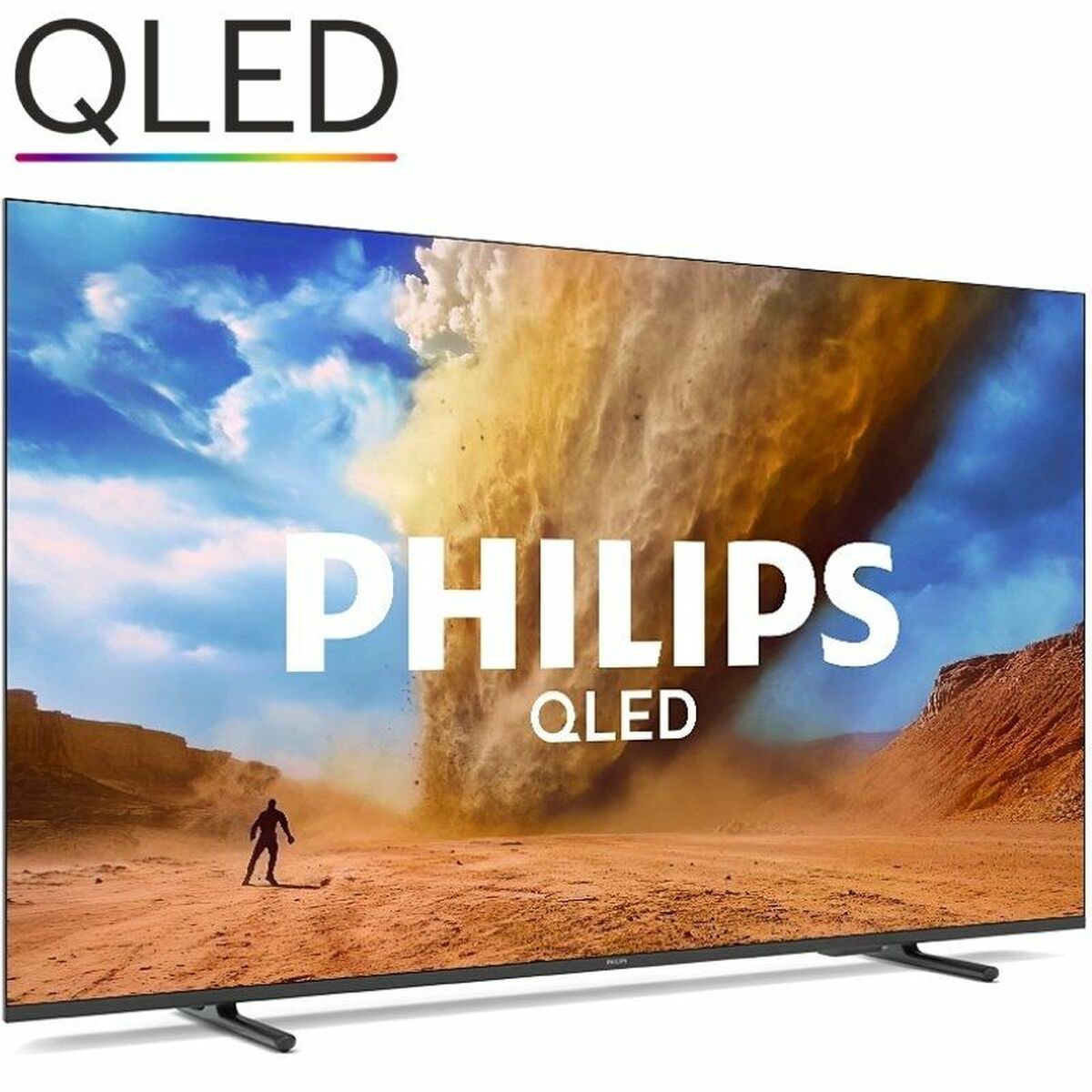 Philips 55PUS7810/12 (1)