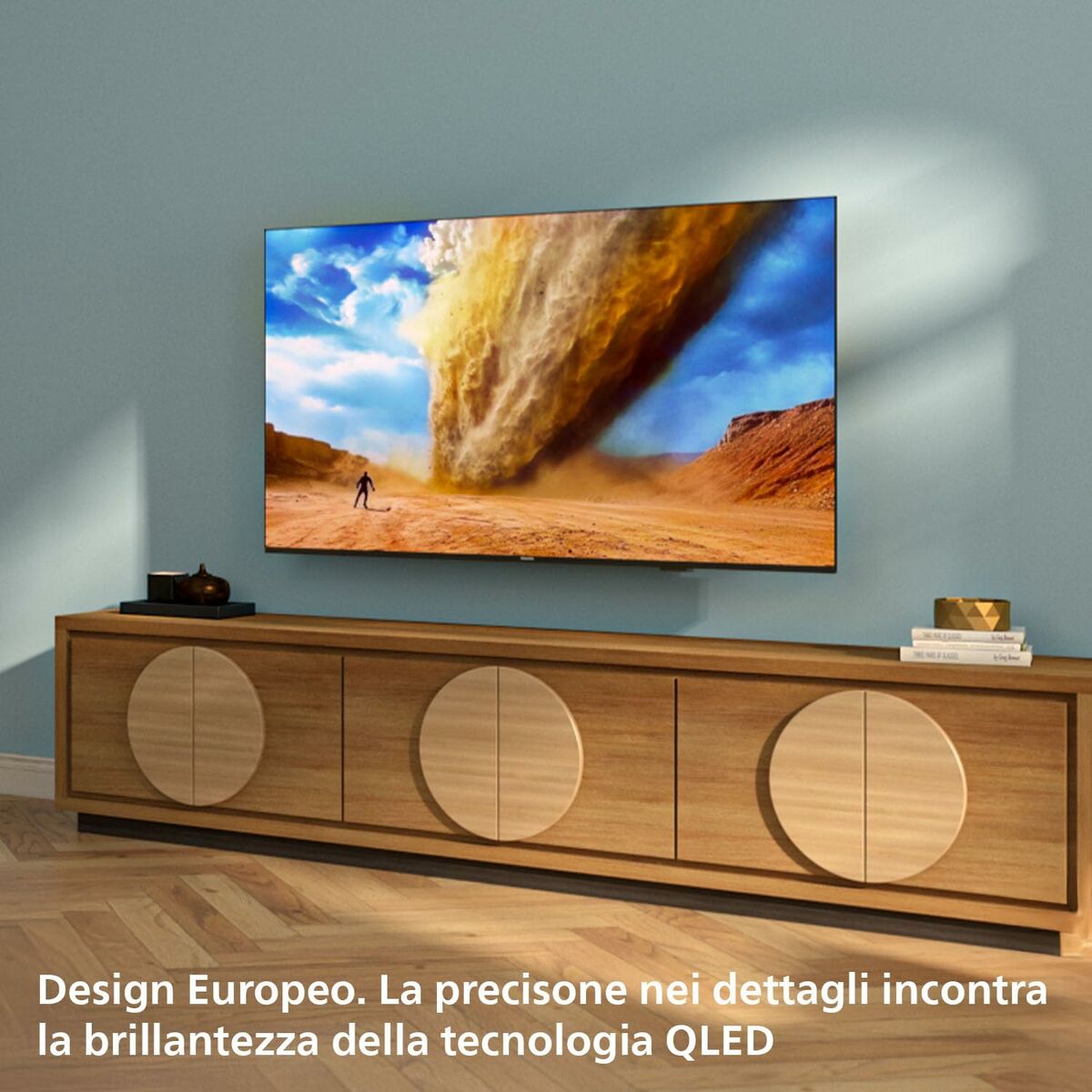 Philips 55PUS7810/12 (3)