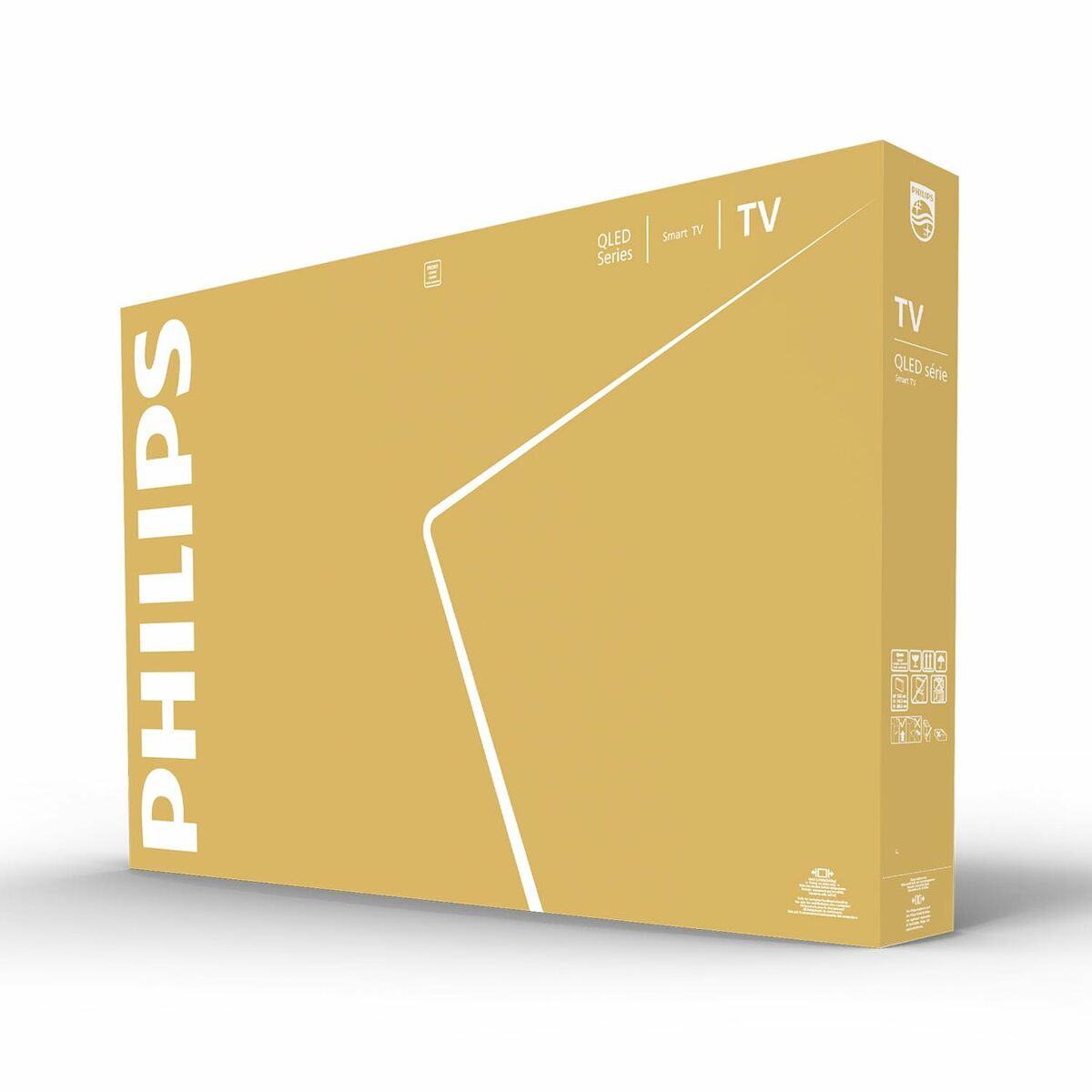 Philips 55PUS7810/12 (12)