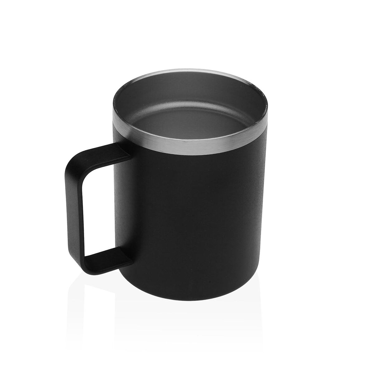 Caneca Versa