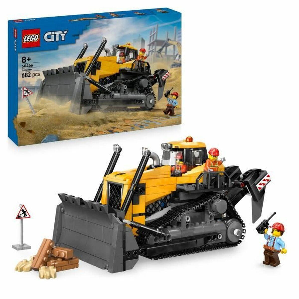 Kocke Lego