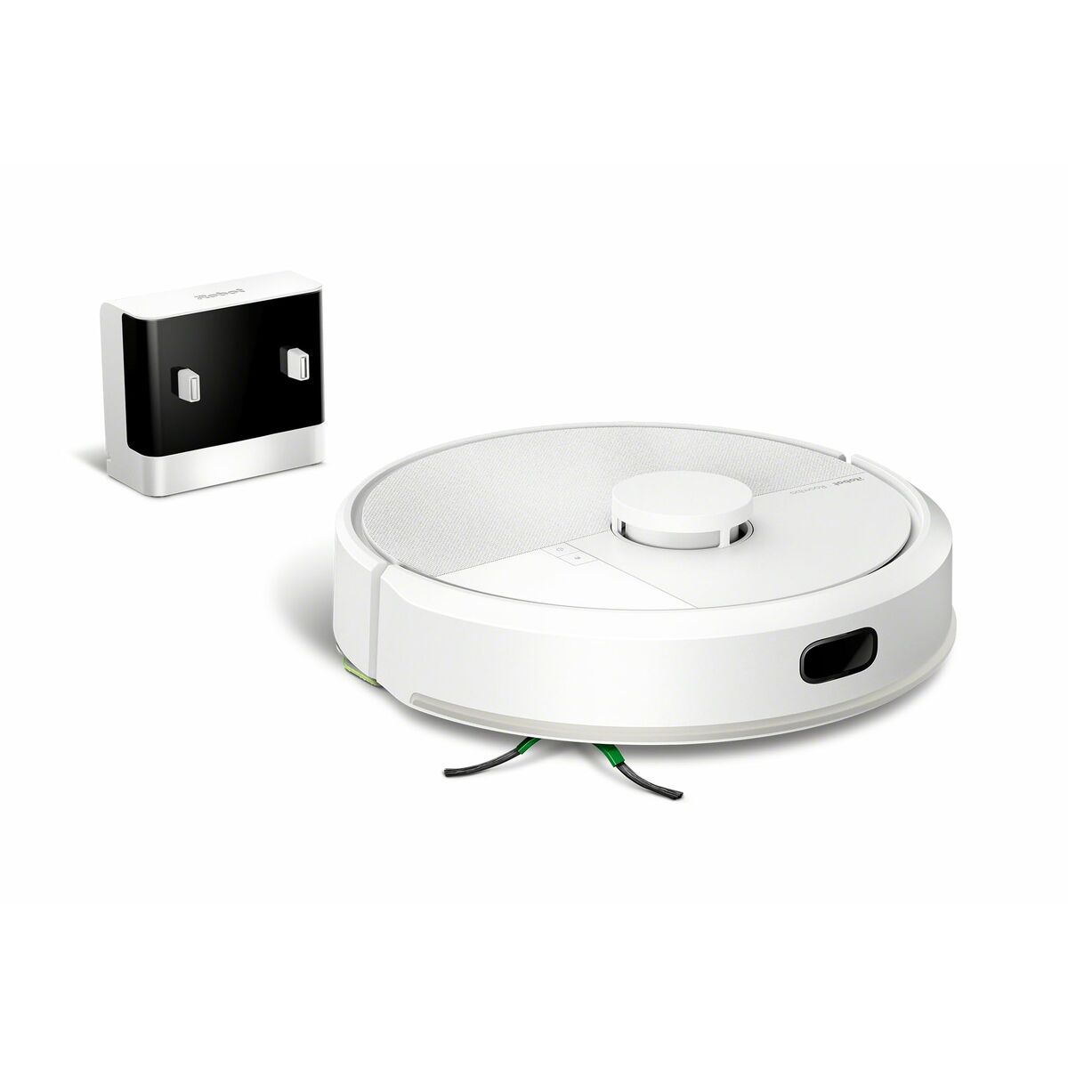 Robotstøvsuger iRobot