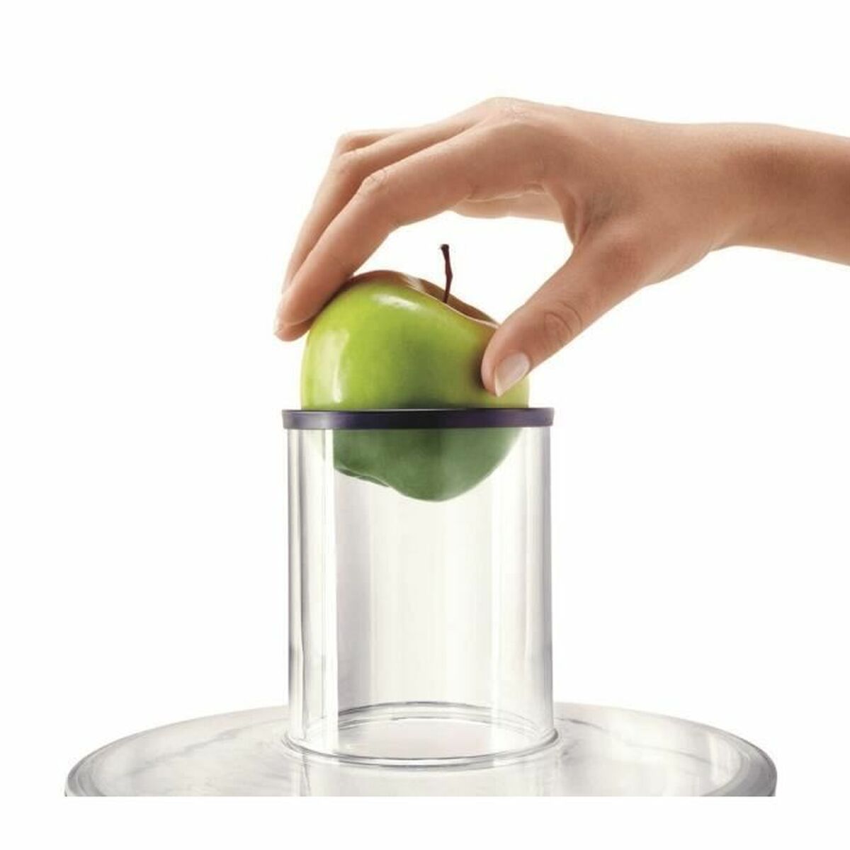 Foodprocessor Philips Sort 1300 W