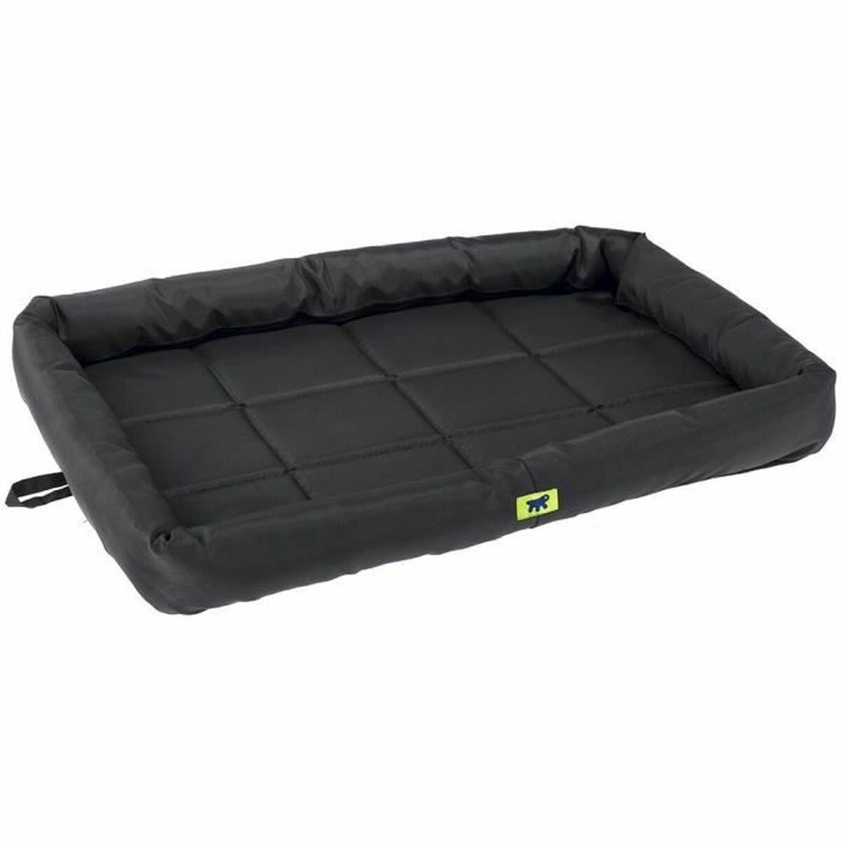 Cama para cão Ferplast