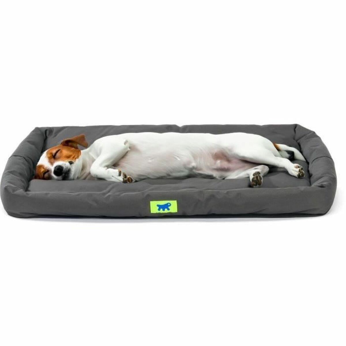Hund Bed Ferplast