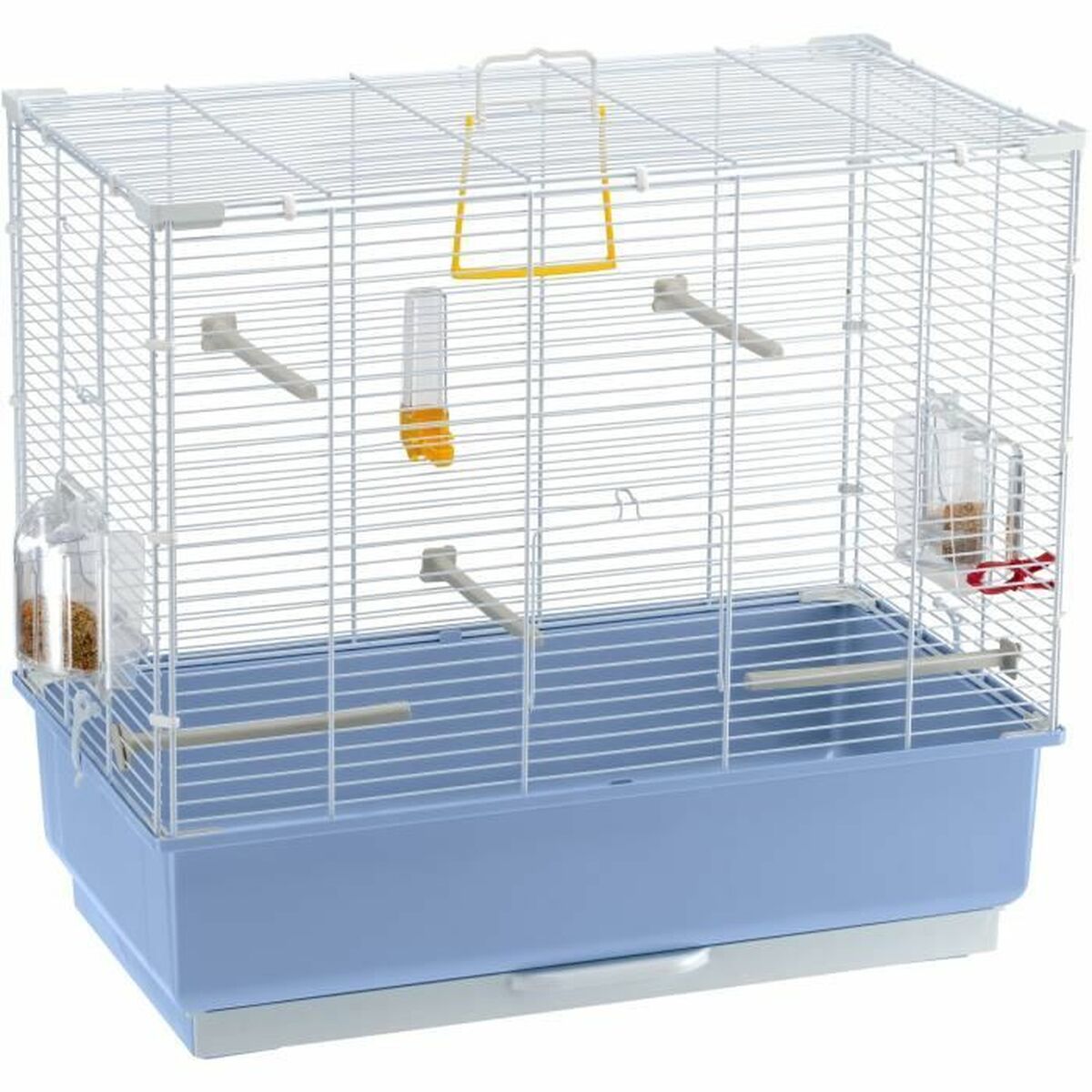 Bird cage Ferplast