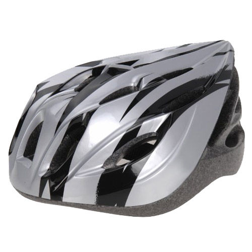 Dětská Cyklistická Přilba