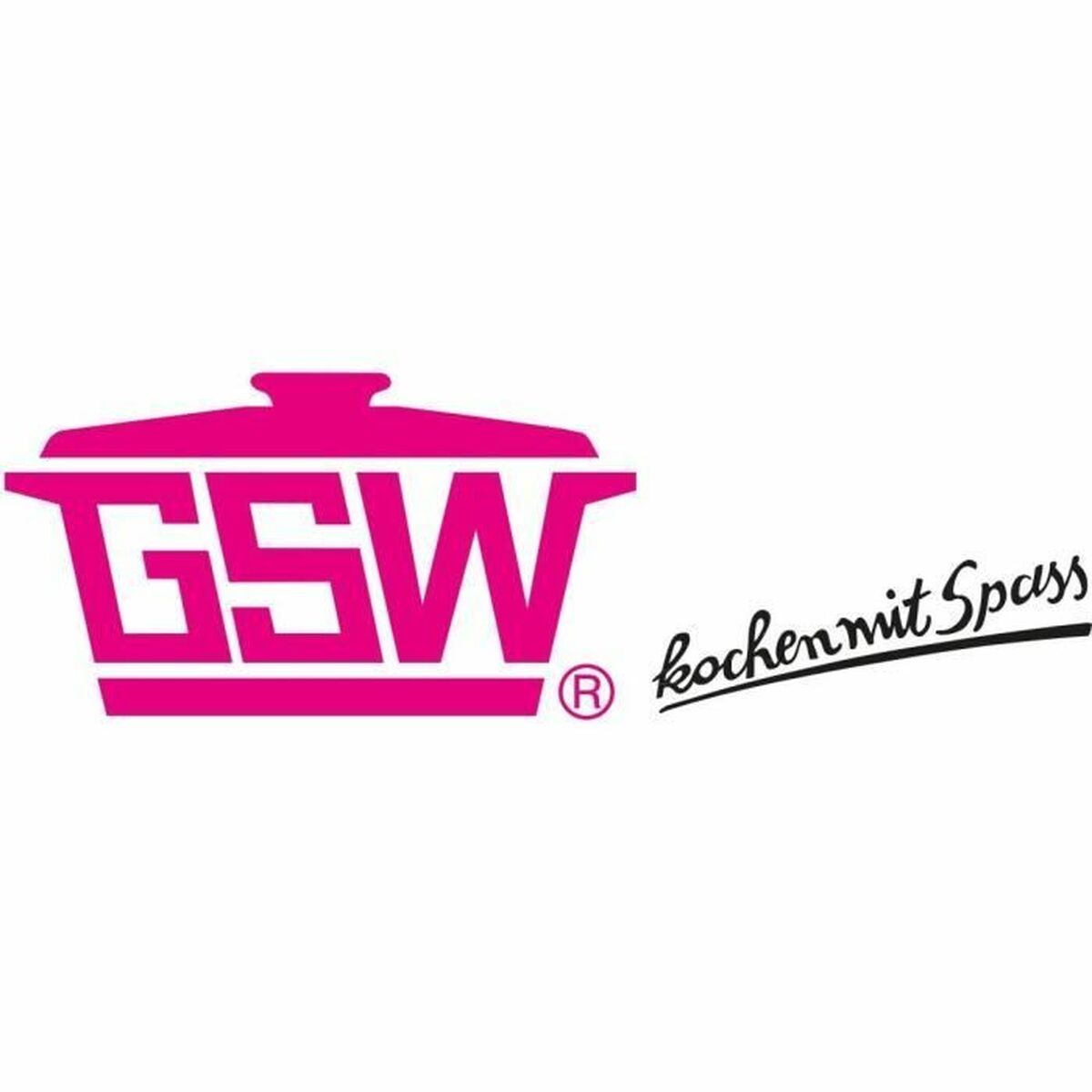 Tadžine GSW
