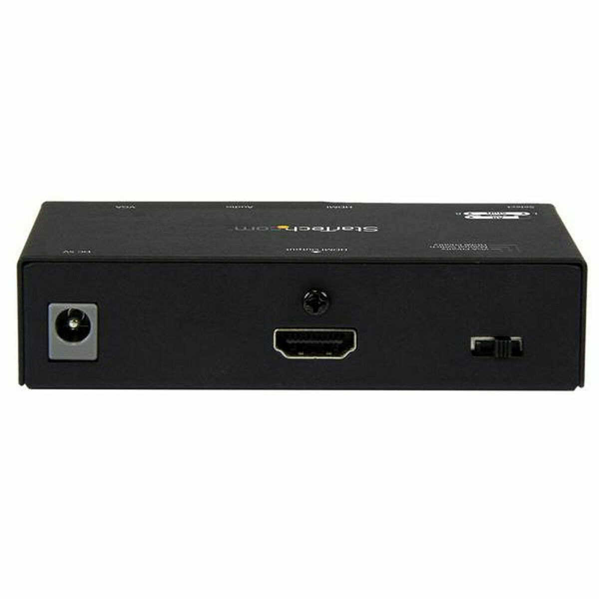 HDMI switch Startech VS221VGA2HD          VGA