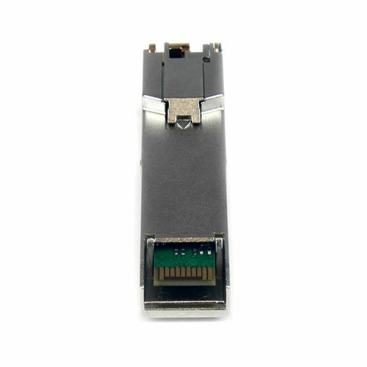 Optický modul SFP pre multimode kábel Startech SFPC1110