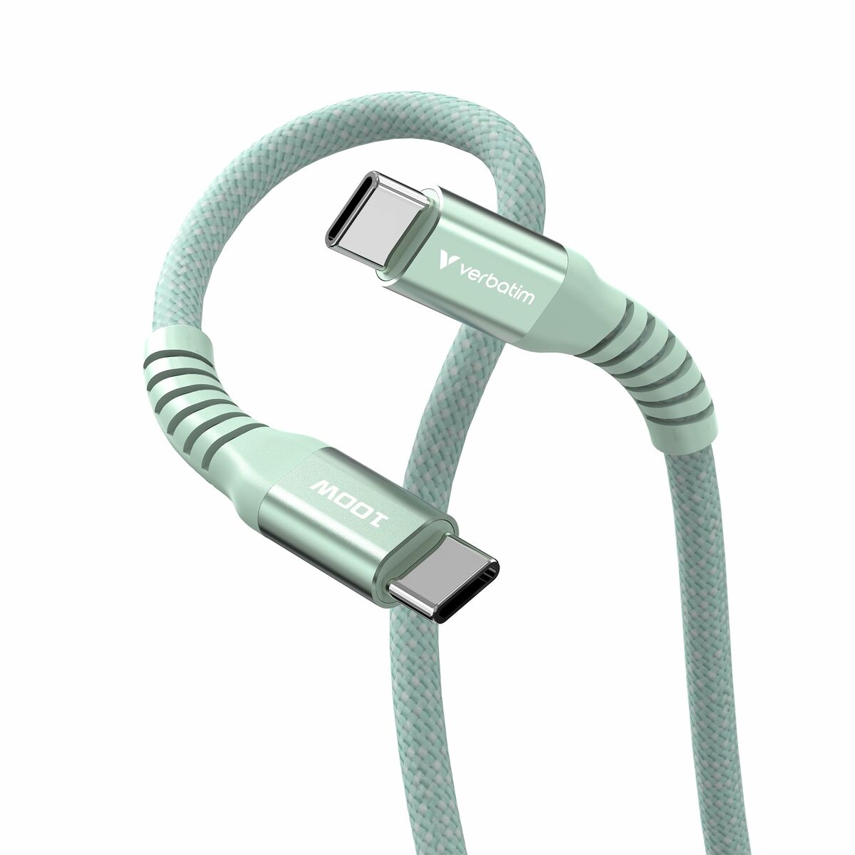VGA-Kabel Verbatim