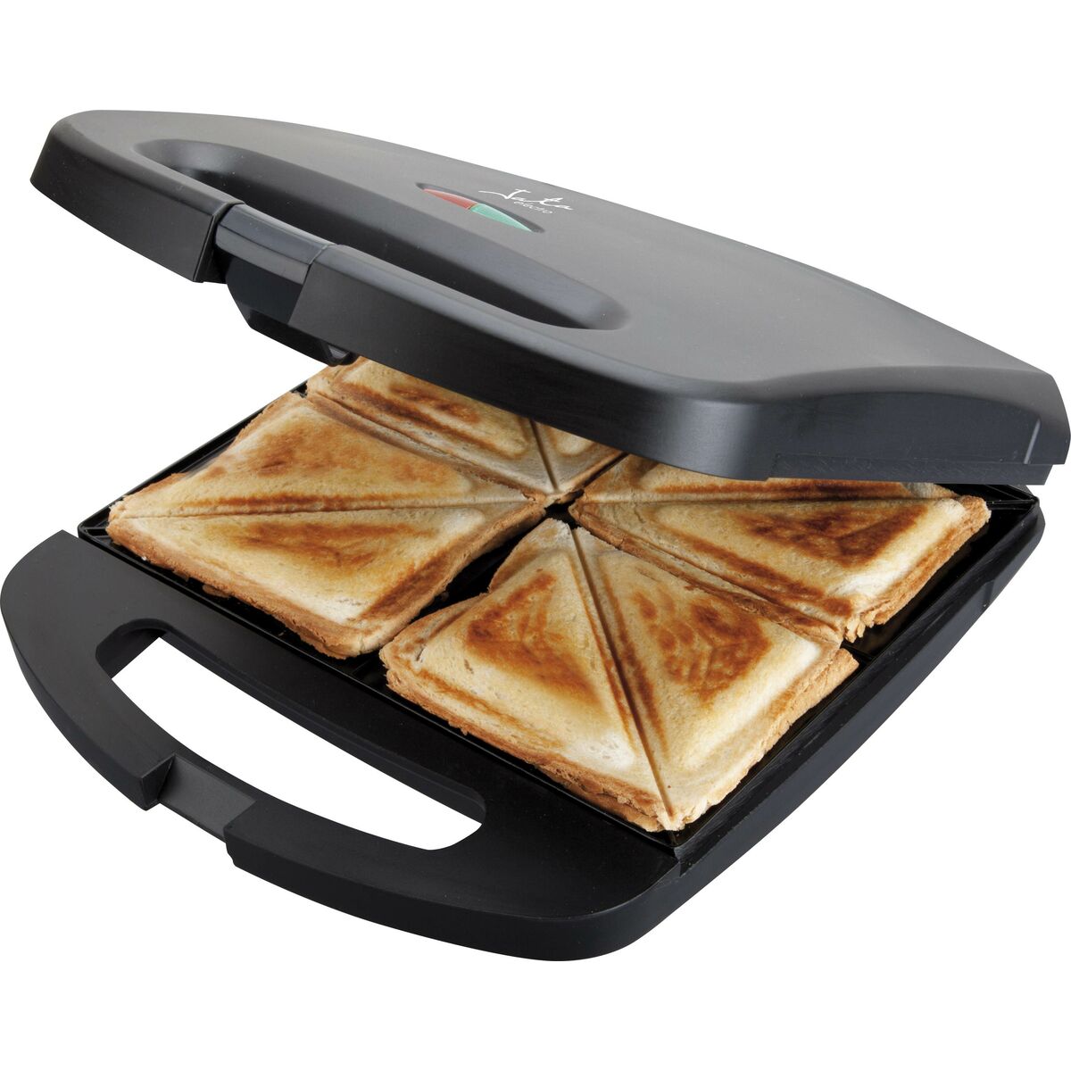 Sandwich Maker JATA Sort 1500 W
