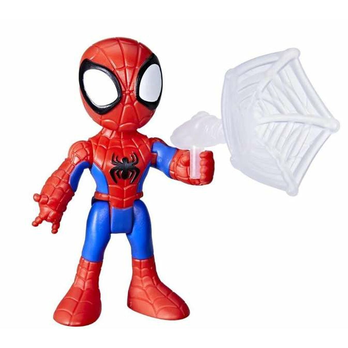 Lutka bebe Hasbro