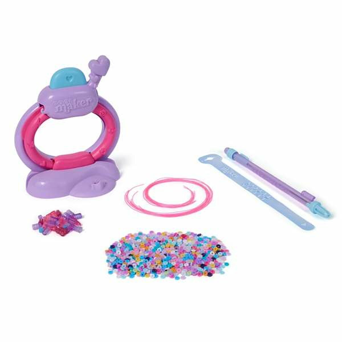 Pärlor Spin Master