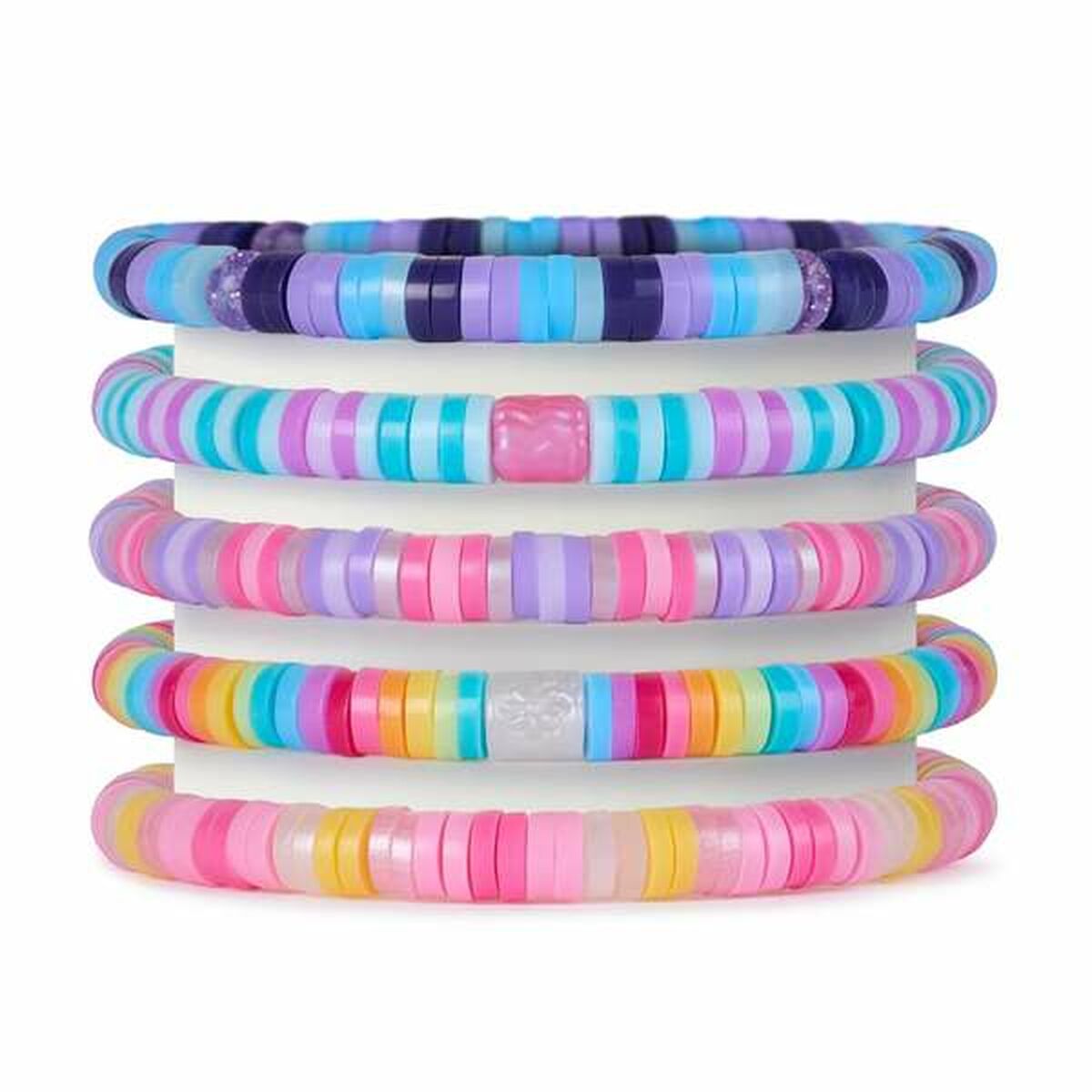 Pärlor Spin Master