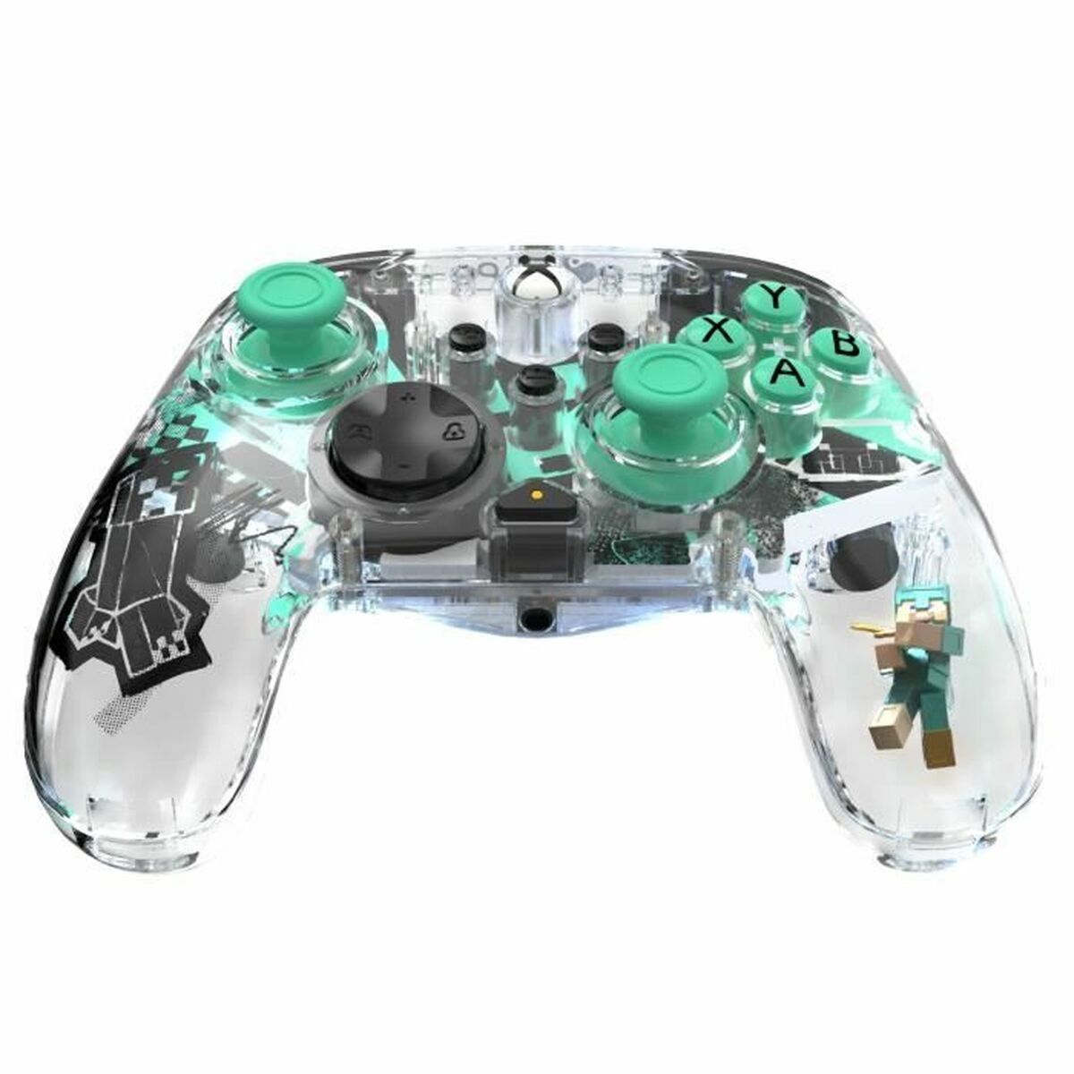 Xbox One Pult PDP
