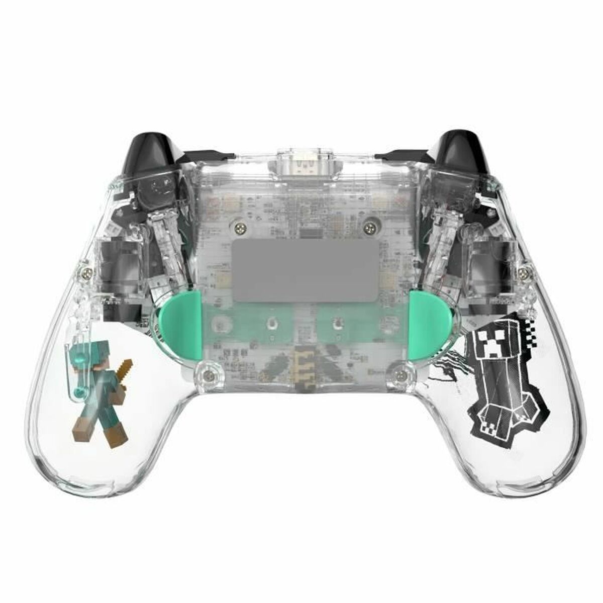 Xbox One valdiklis PDP
