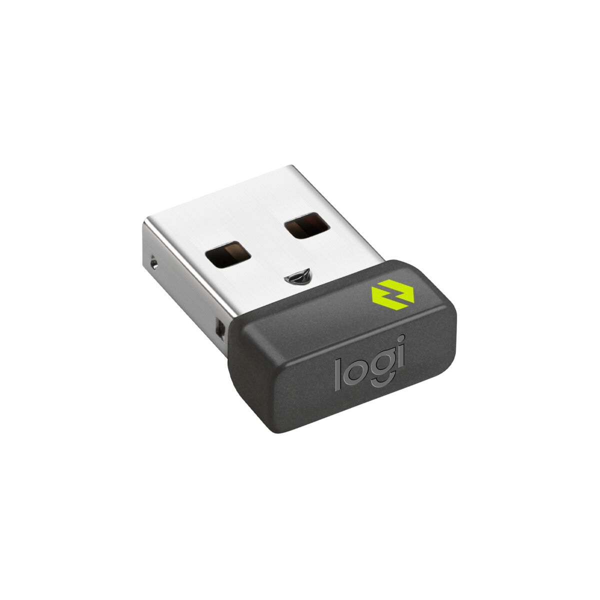 Wireless muis Logitech Wit 4000 dpi