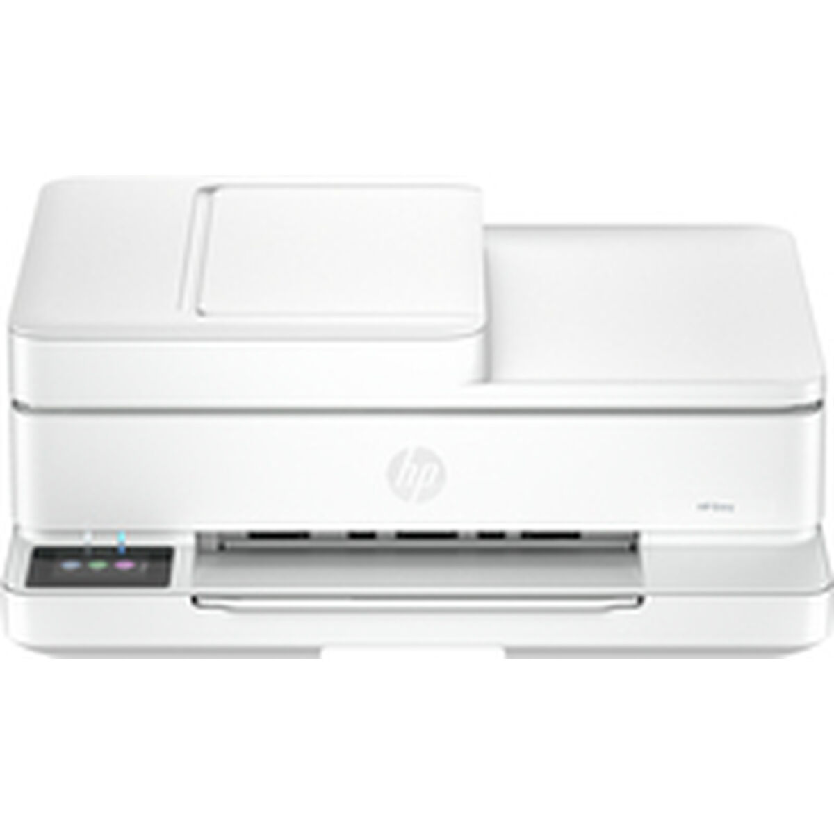 Multifunktionsdrucker HP