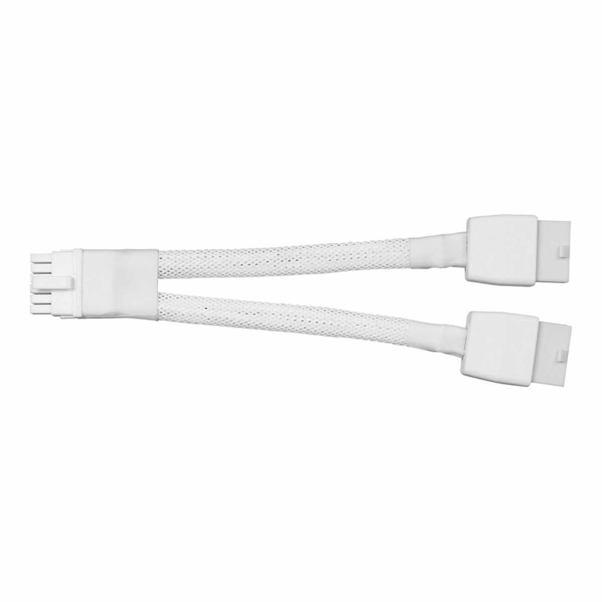 Grafická karta MSI RTX 5070 12G VENTUS 2X OC WHITE nvidia geforce rtx 5070 12 GB GDDR6X GDDR7