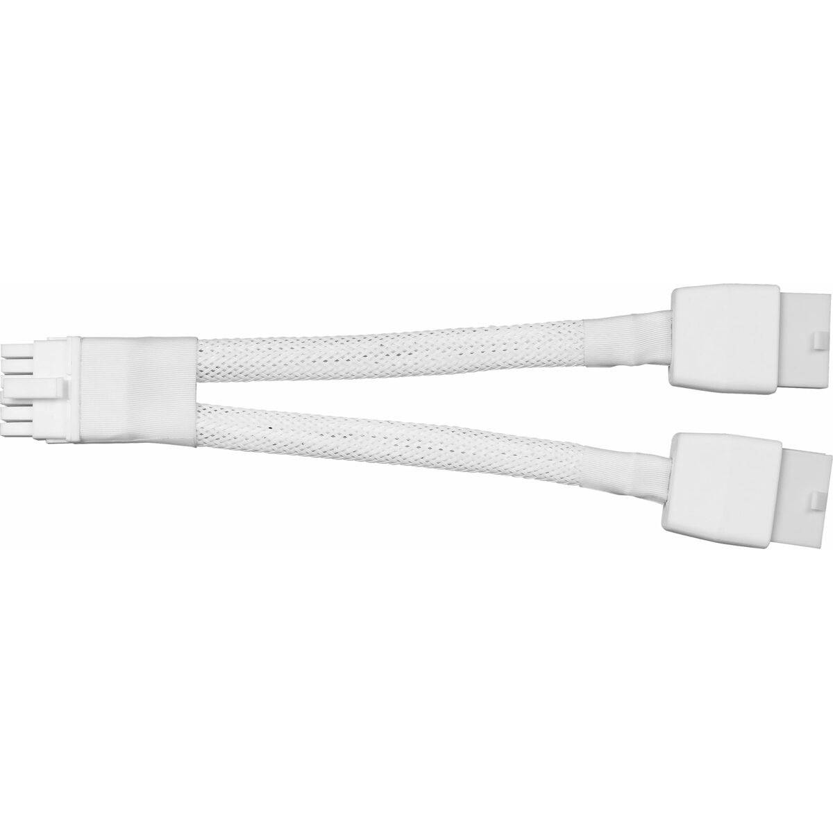 Graafikakaart MSI RTX 5070 12G VENTUS 2X OC WHITE nvidia geforce rtx 5070 12 GB GDDR6X GDDR7