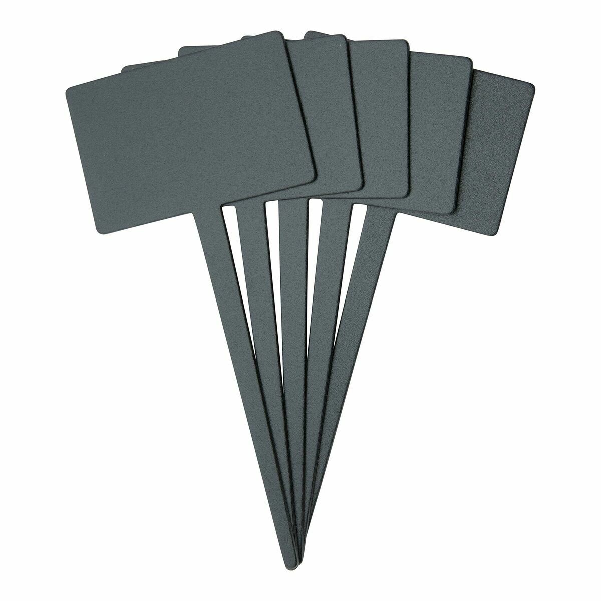 Insignă Securit Set Slate Mini 5 Unități
