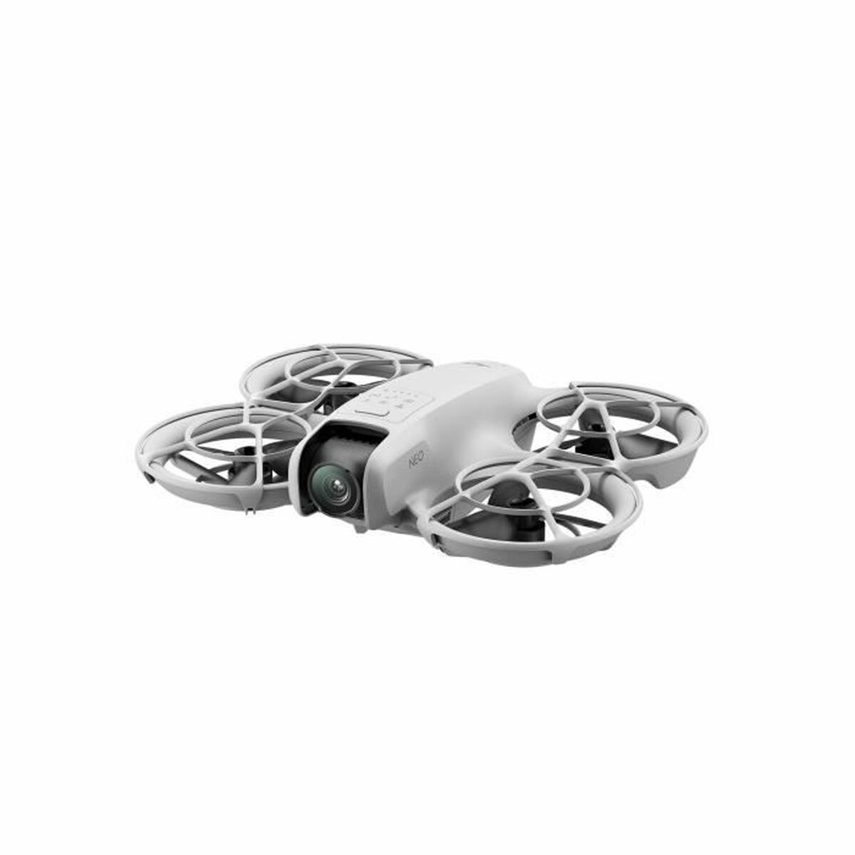 Dronă Dji