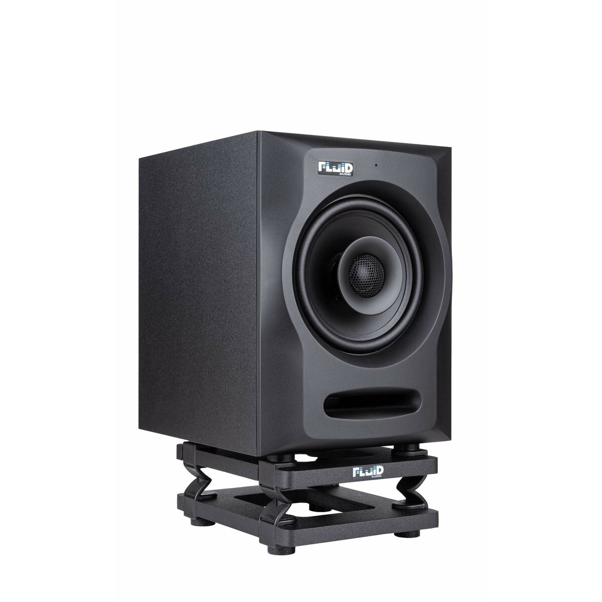 Support réglable FLUID AUDIO DS5
