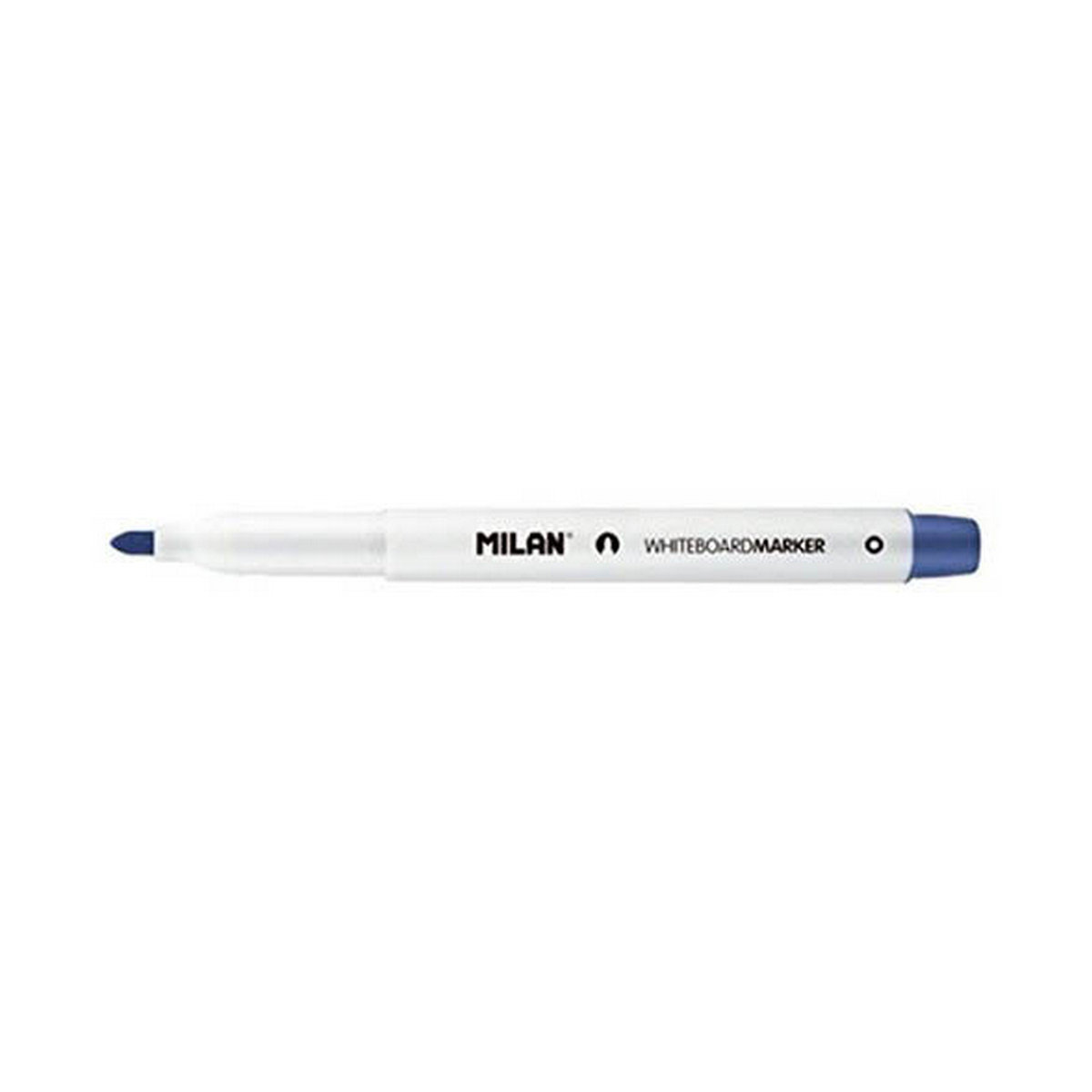 Whiteboard-pen Milan Whiteboard