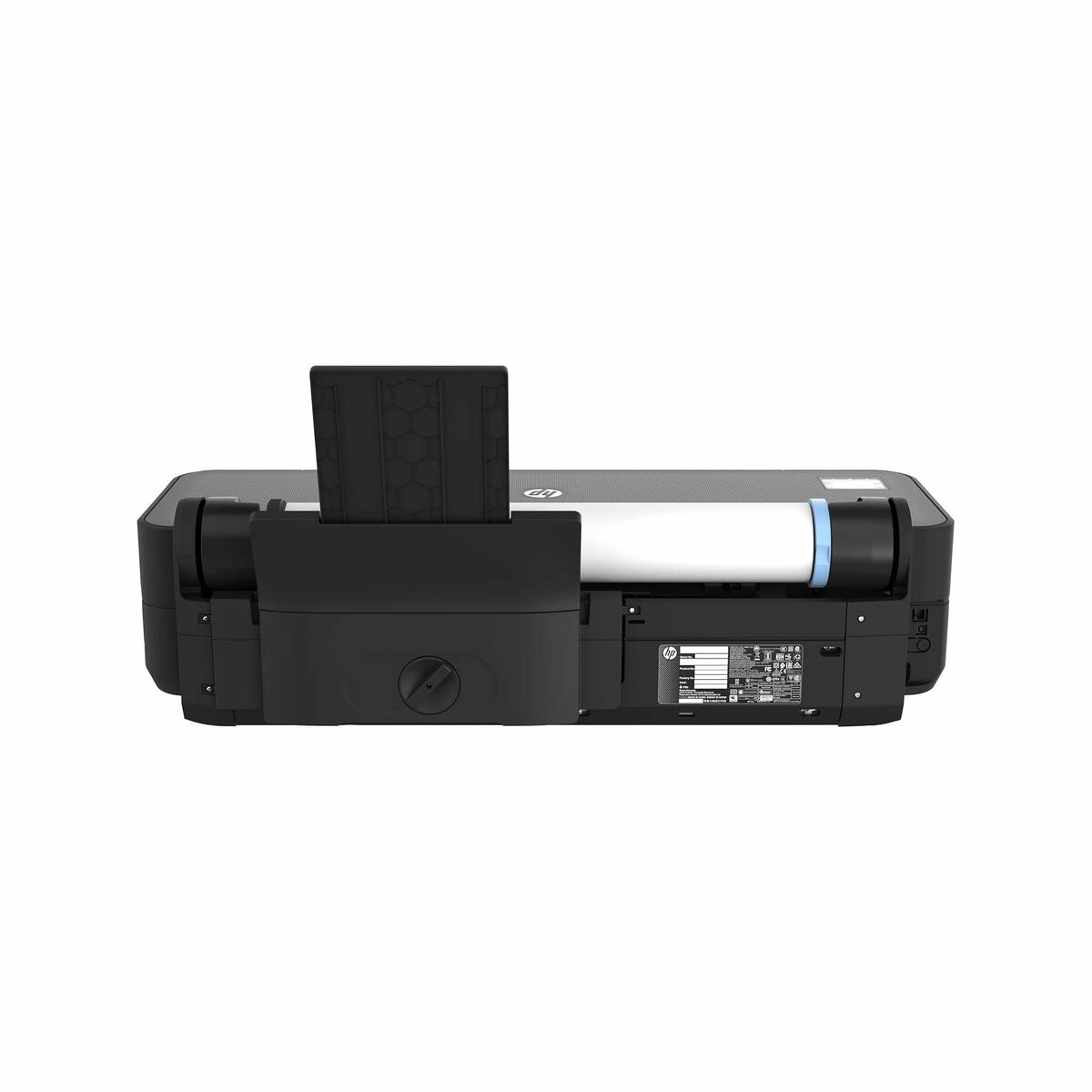 Plotter HP DesignJet T250