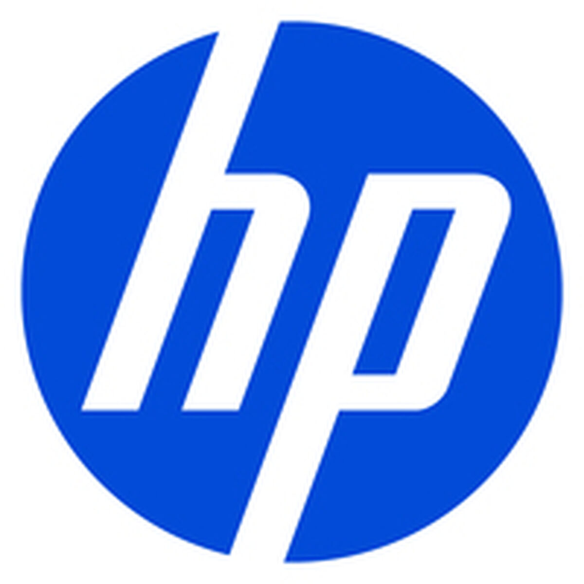 Plotter HP DesignJet T250