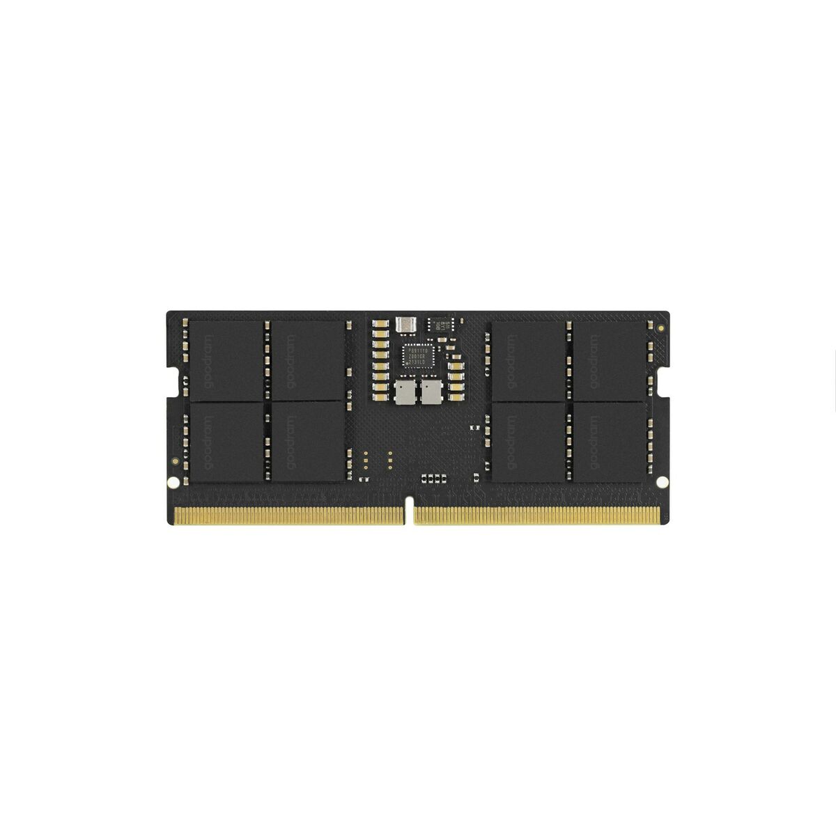 RAM-mälu GoodRam GR5600D564L46S/16G 16 GB DDR5 5600 MHz CL46
