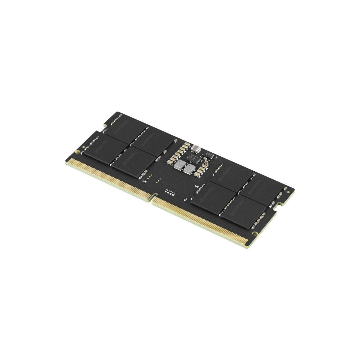 Paměť RAM GoodRam GR5600D564L46S/16G 16 GB DDR5 5600 MHz CL46